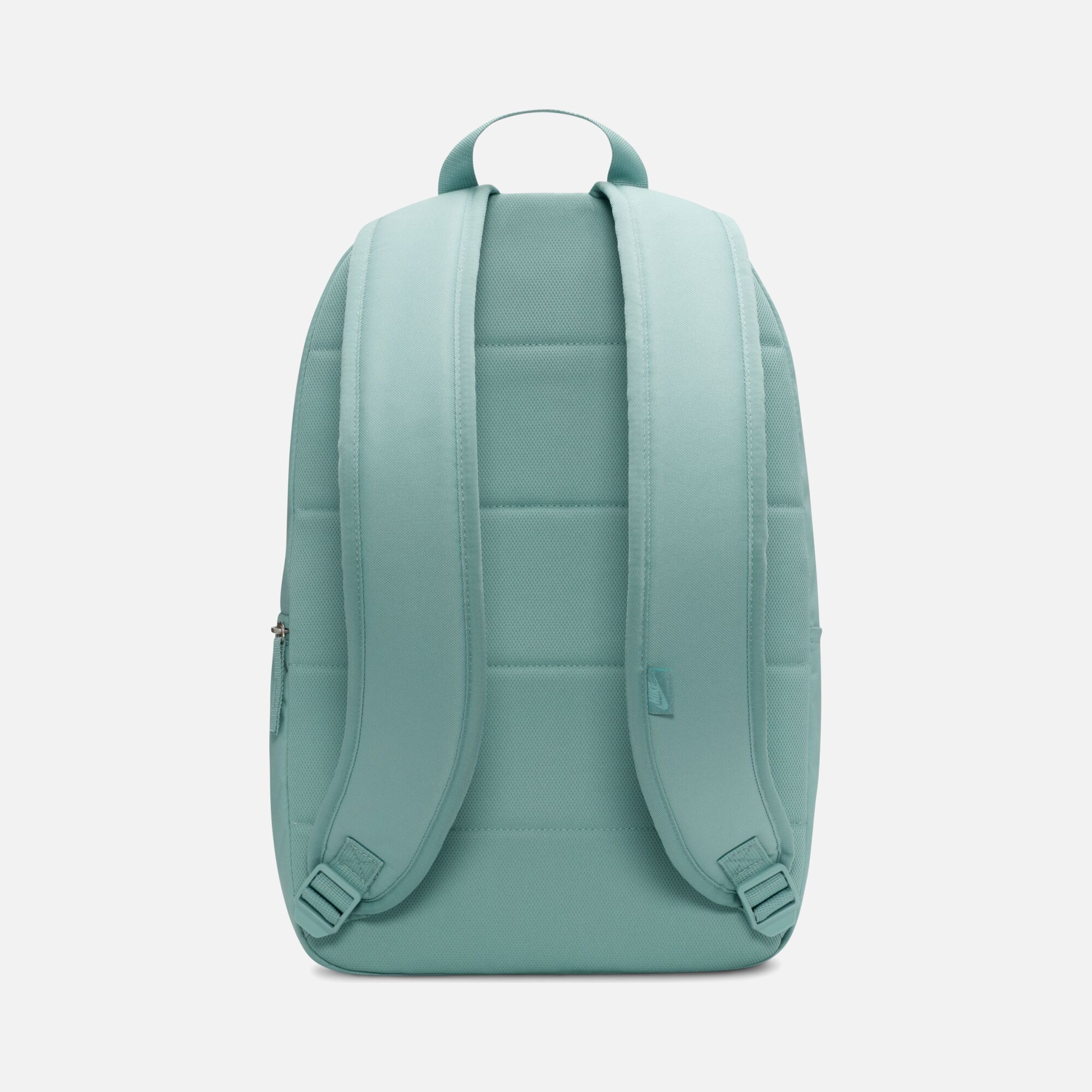 Nike Heritage (25 L) Unisex Sırt Çantası