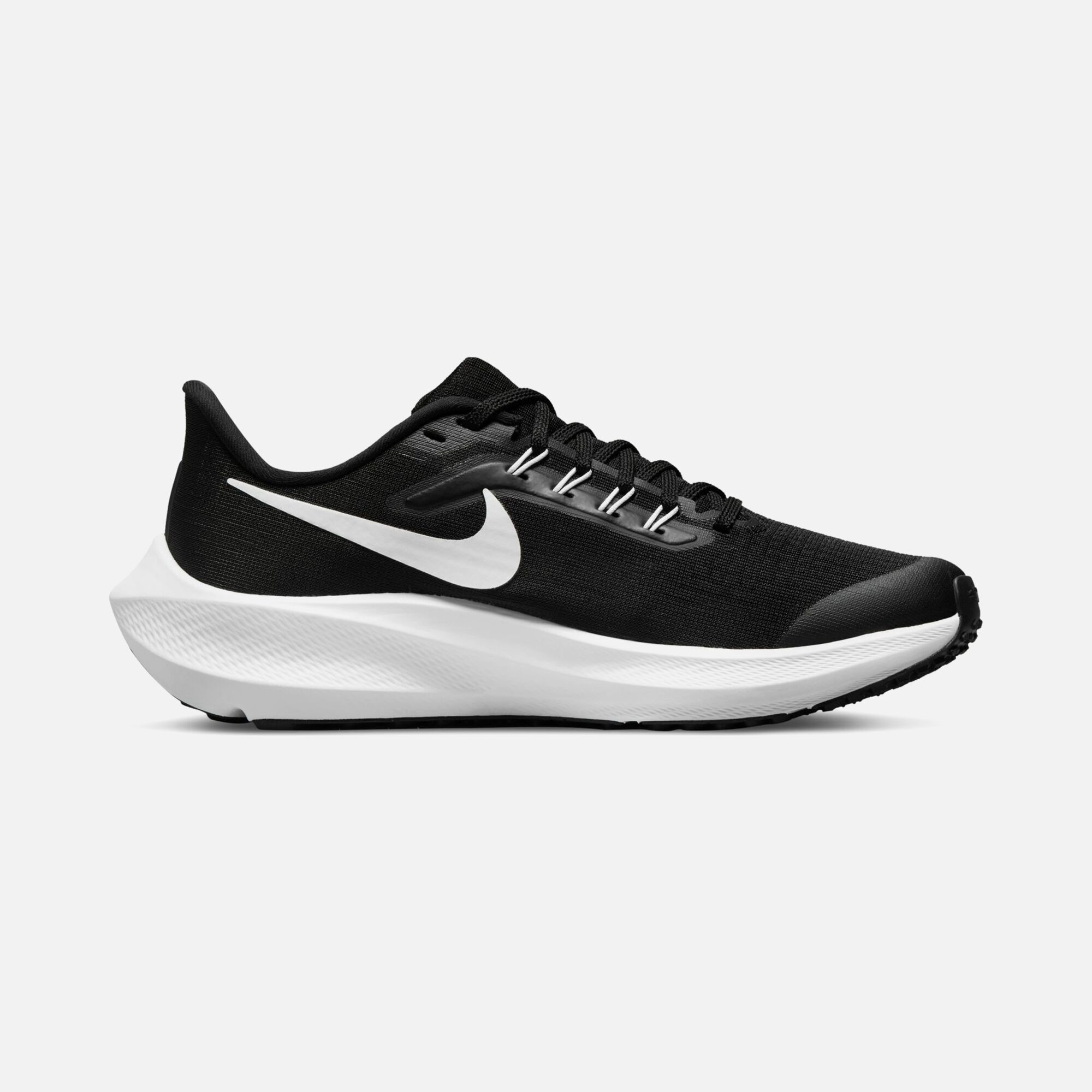 Nike Air Zoom Pegasus 39 Next Nature Road Running (GS) Spor Ayakkabı