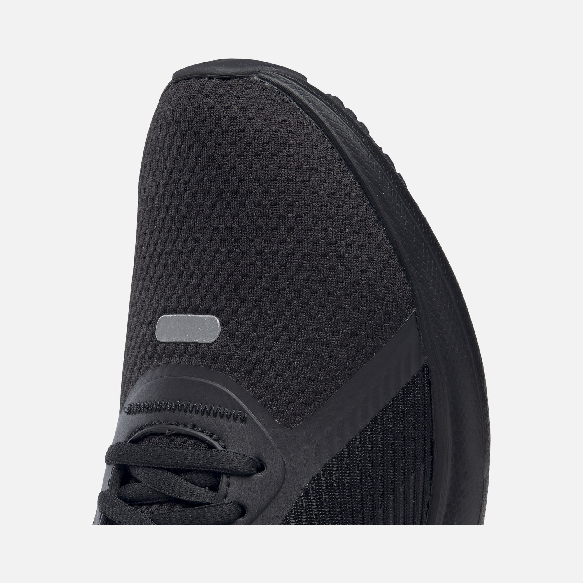 Reebok Driftium 3.0 Erkek Spor Ayakkabı