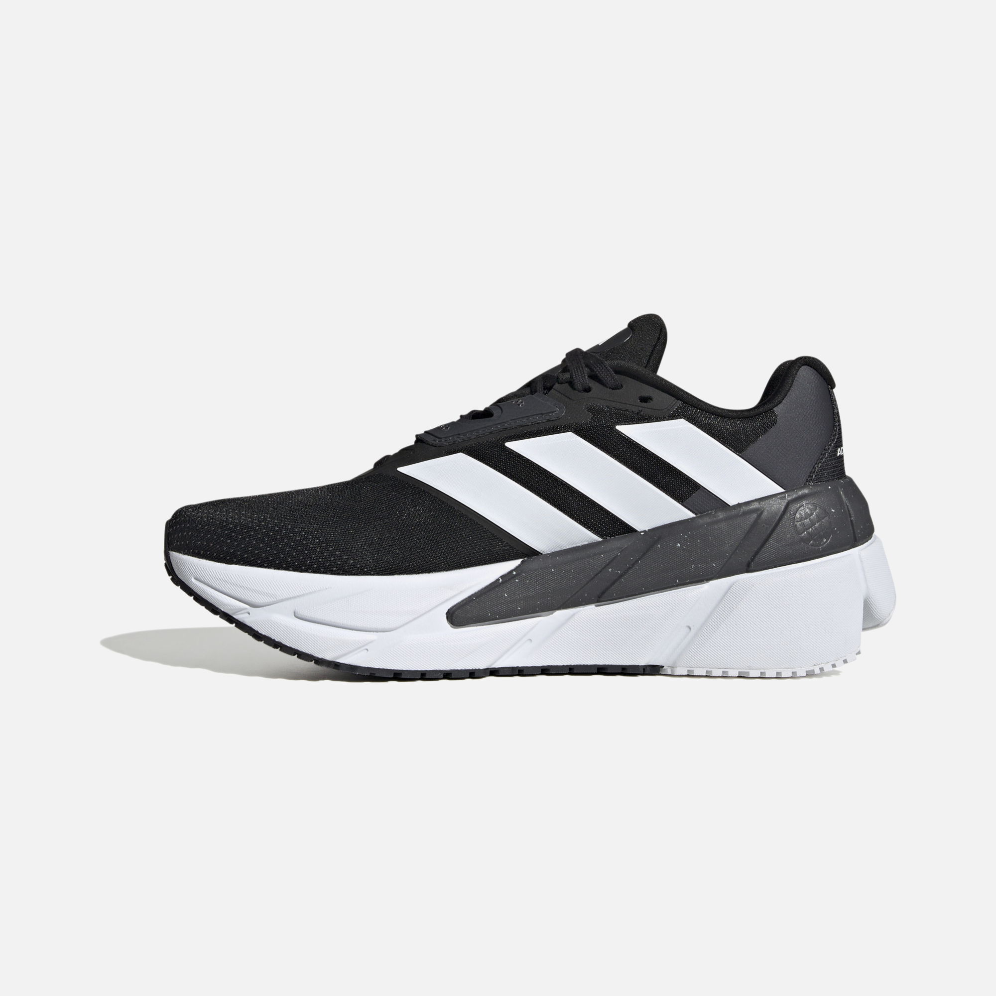 adidas Run Adistar CS 2.0  Running Erkek Spor Ayakkabı