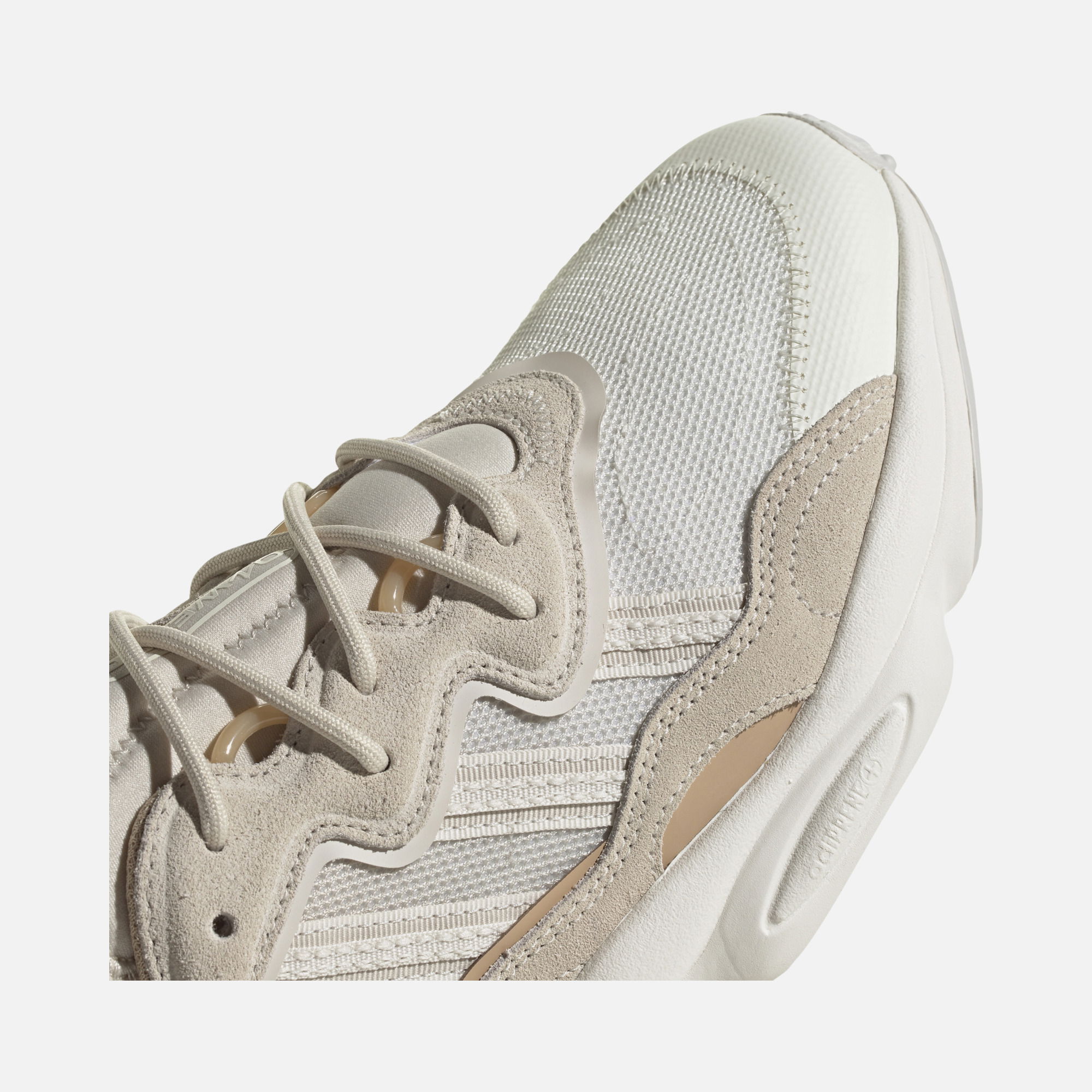 adidas Sportswear Ozweego SS24 Erkek Spor Ayakkabı