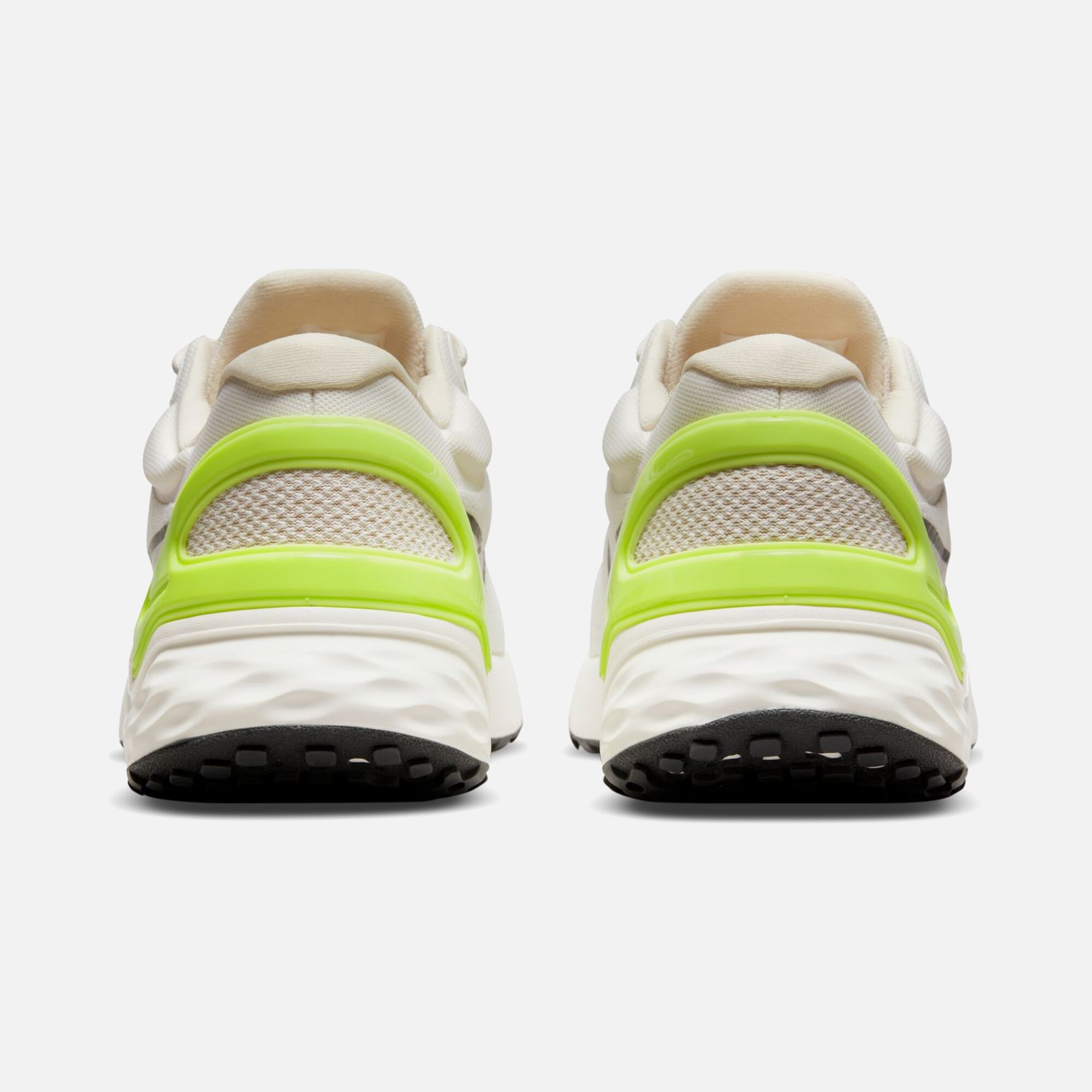 Nike Renew Run 3 Running Erkek Spor Ayakkabı