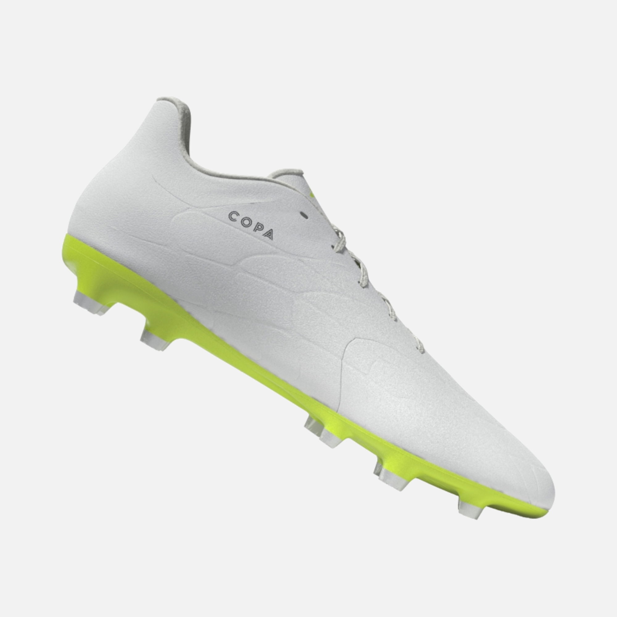 adidas Copa Pure.3 FG Erkek Krampon