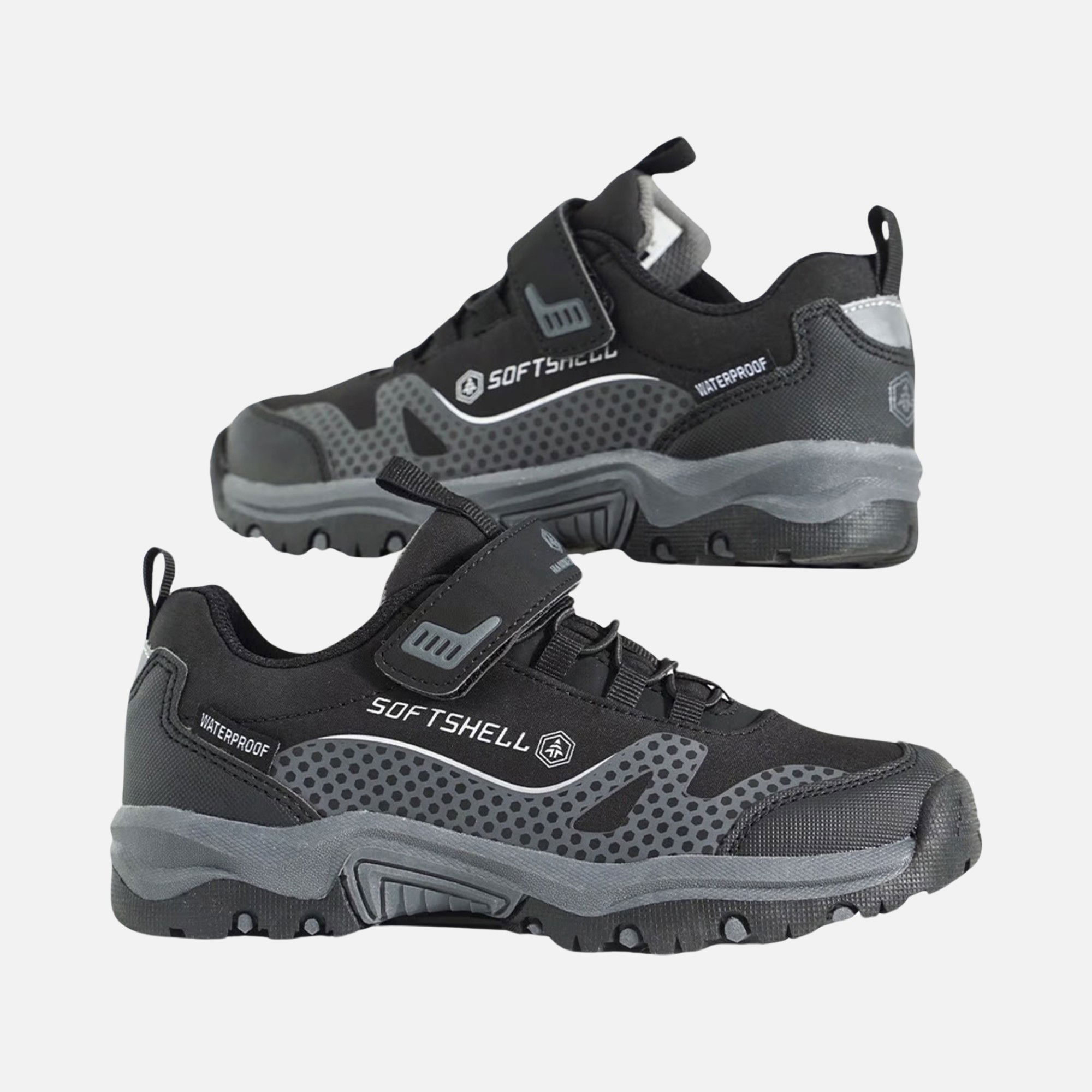 Hammer Jack Lumpa (PS) Outdoor Çocuk Spor Ayakkabı