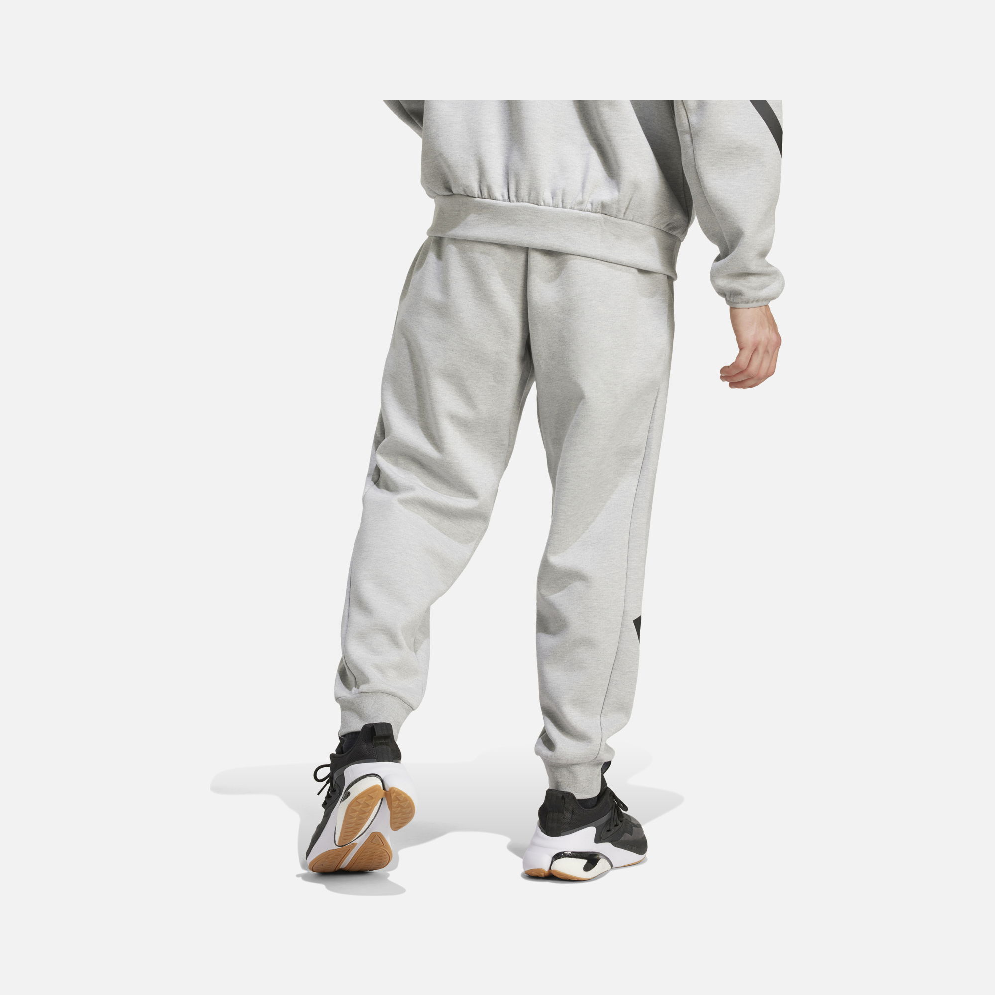 adidas Sportswear Z.N.E. Erkek Eşofman Altı