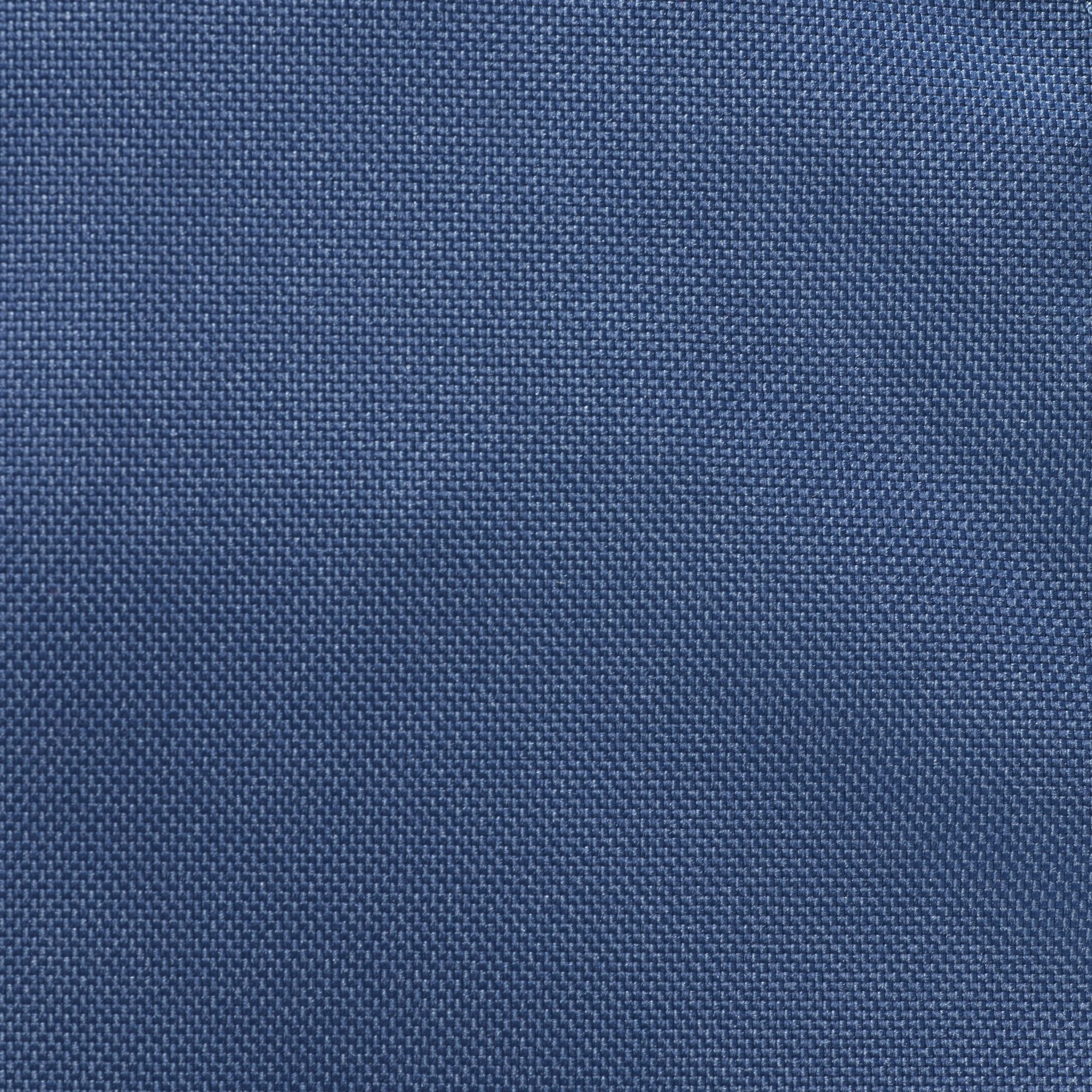 Nike Heritage (25 L) Unisex Sırt Çantası