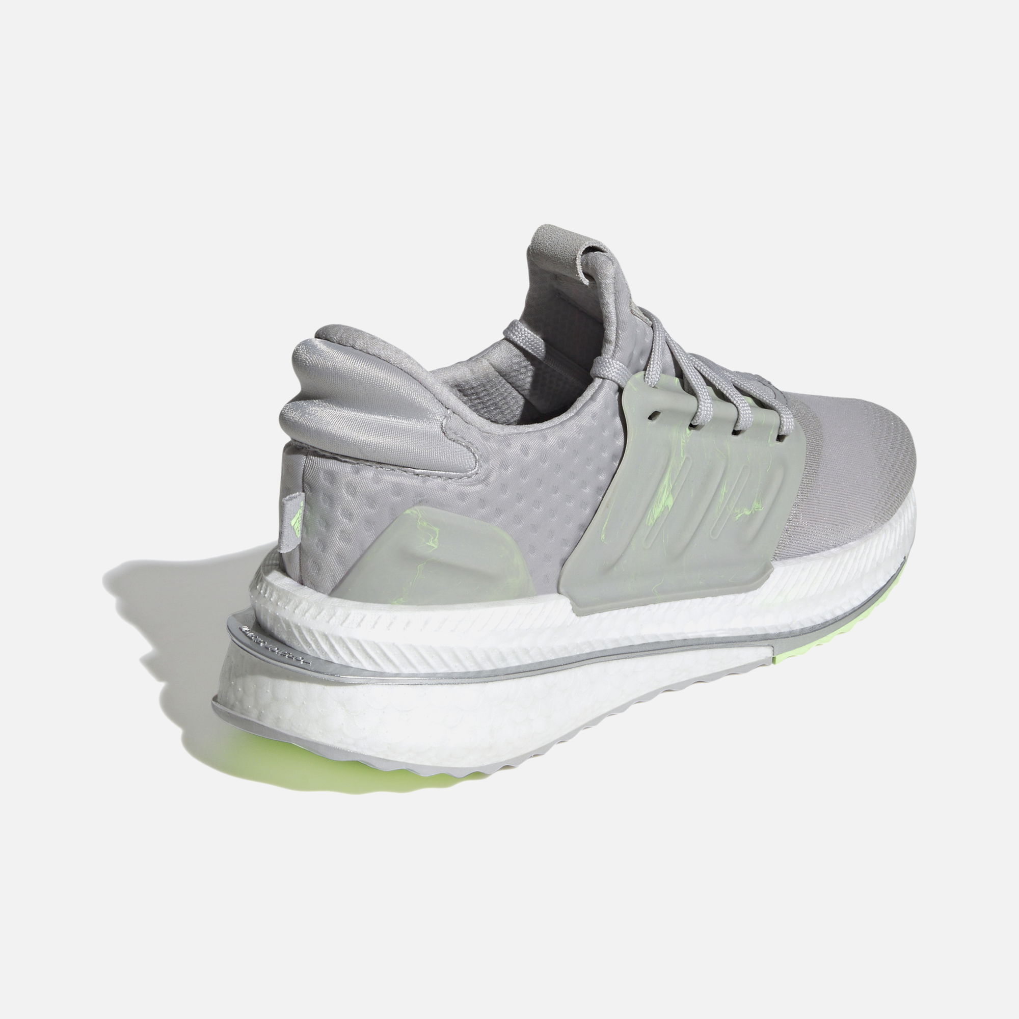 adidas Sportswear X Plrboost Erkek Spor Ayakkabı