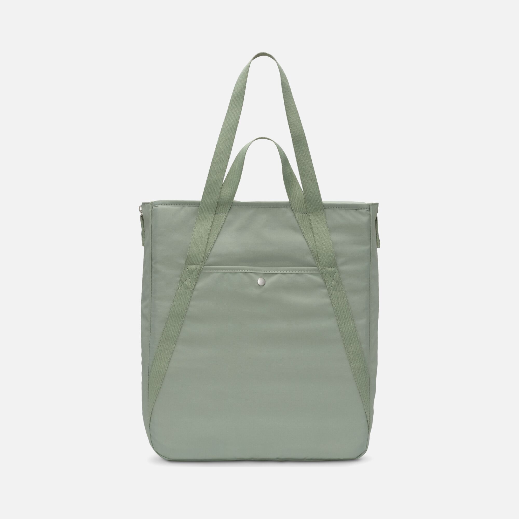 Nike Gym Tote (28 L) Kadın El Çantası