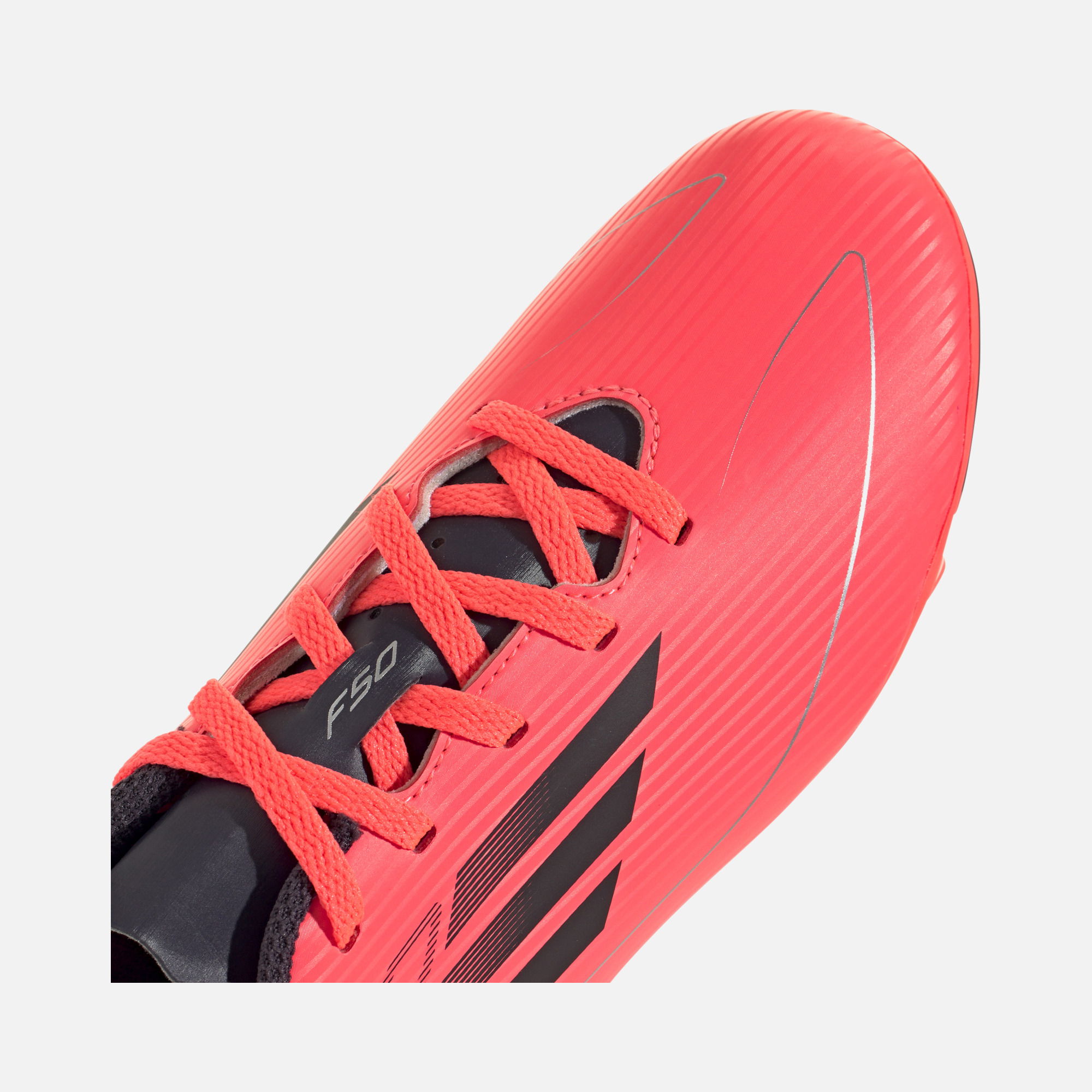 adidas F50 Club FxG Flexible Ground Çocuk Krampon