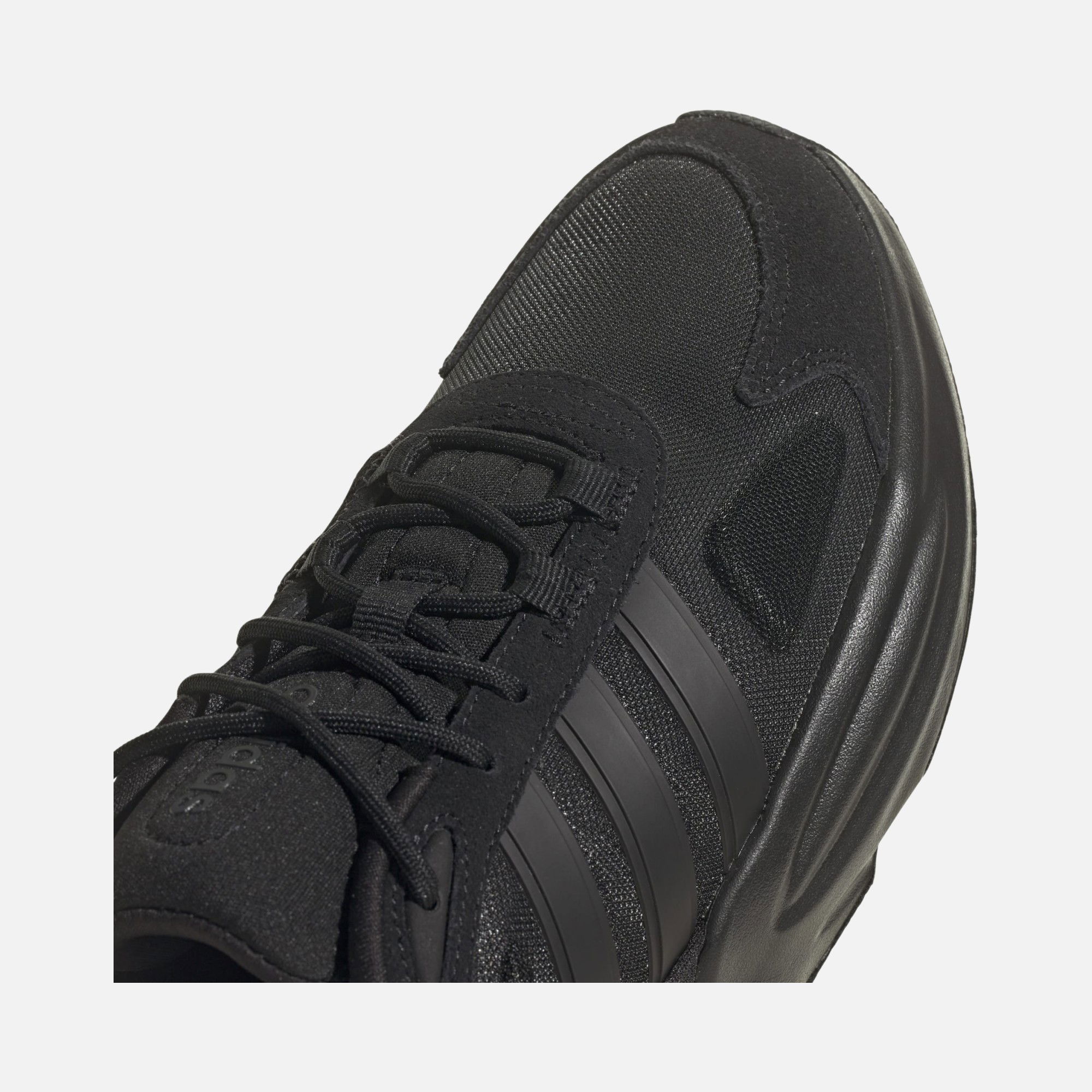 adidas Ozelle Cloudfoam Lifestyle Kadın Spor Ayakkabı