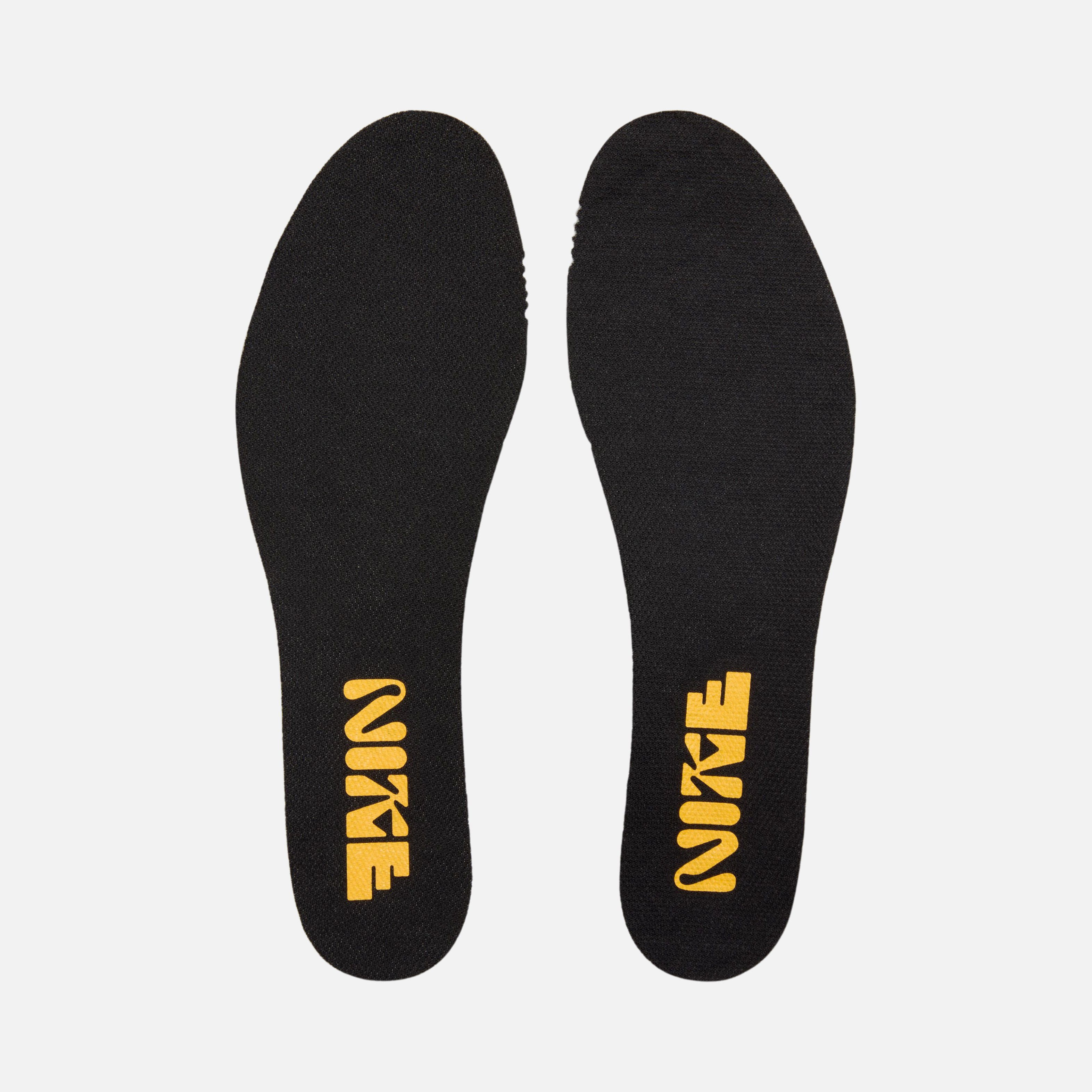 Nike Pegasus Turbo Next Nature Road Running Erkek Spor Ayakkabı