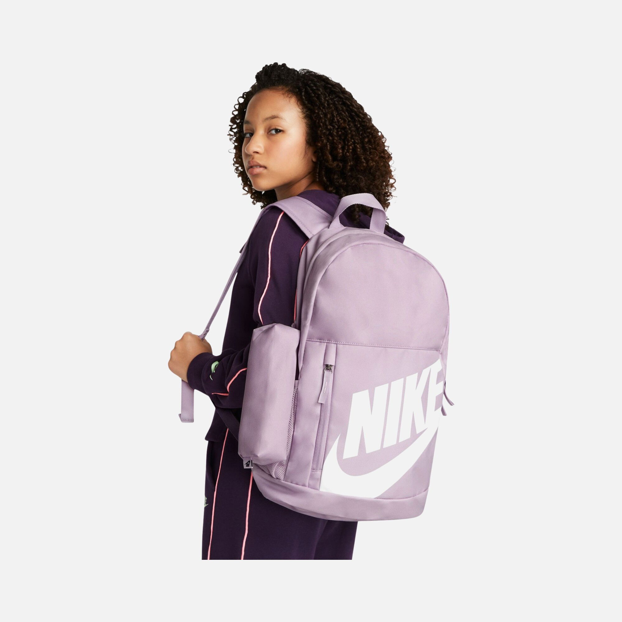 Nike Elemental (20 L) Çocuk Sırt Çantası