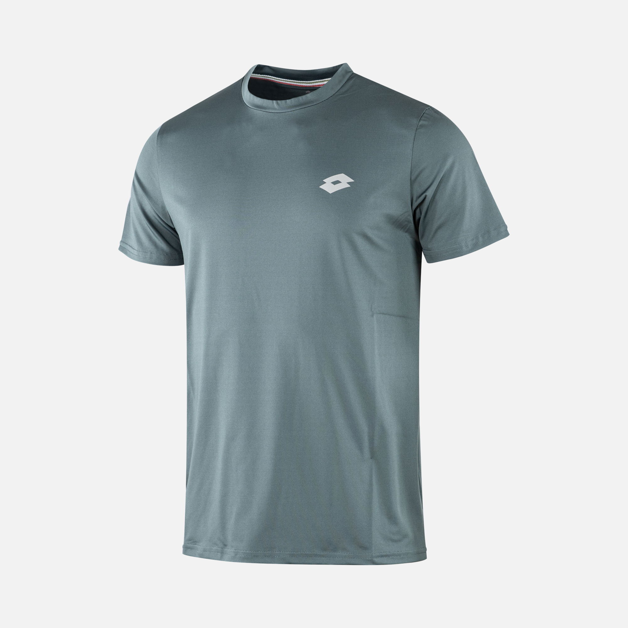 Lotto Armes Short Sleeve Erkek Tişört