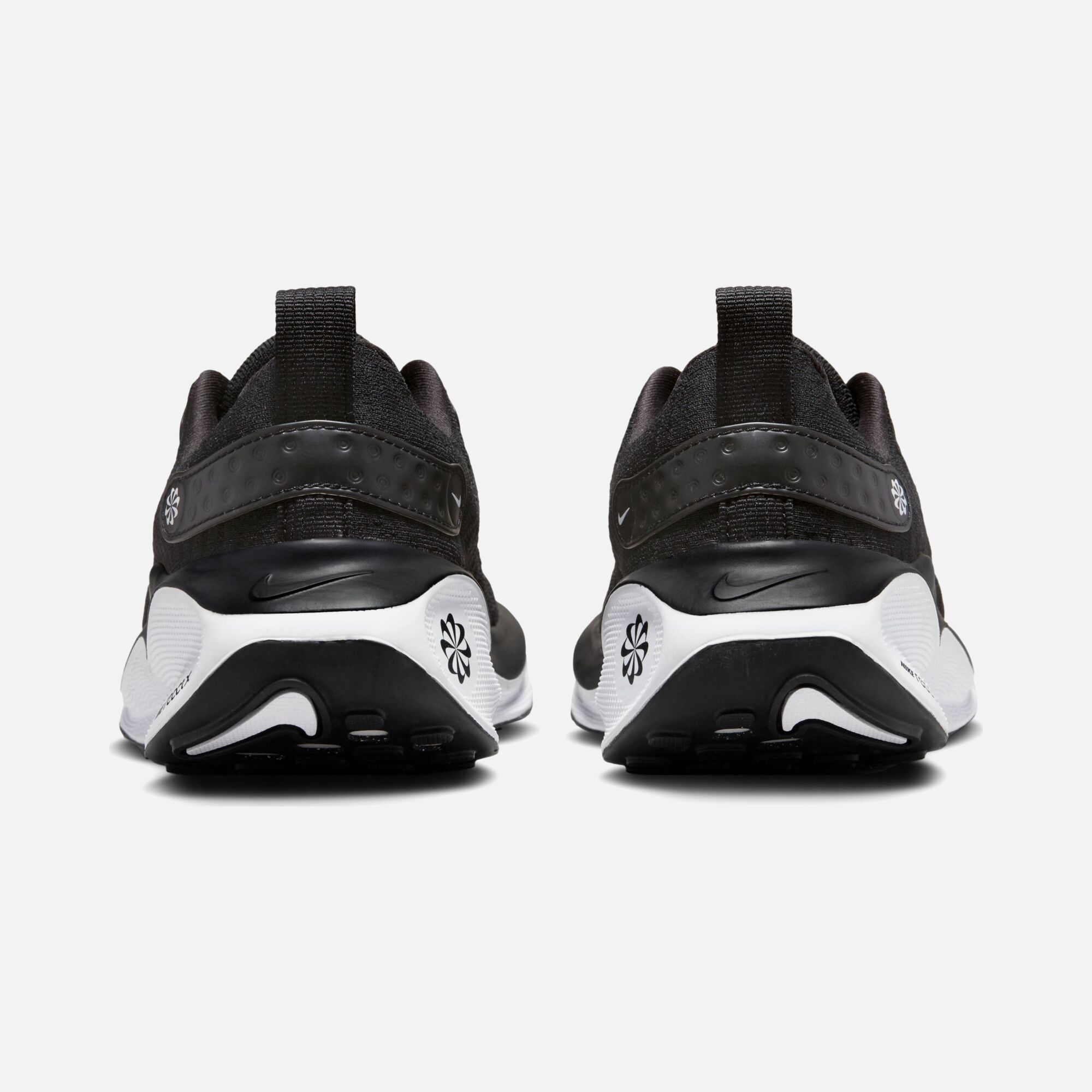 Nike Reactx Infinity Run 4 Road Running Kadın Spor Ayakkabı