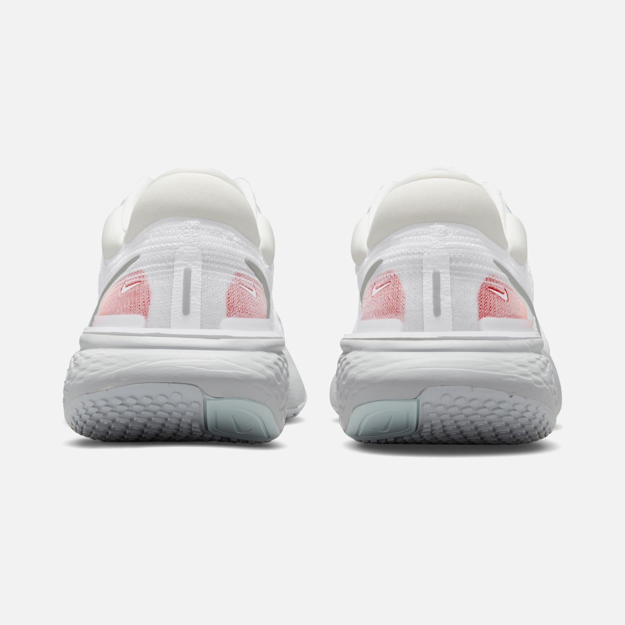 Nike ZoomX Invincible Run Flyknit Running Erkek Spor Ayakkabı