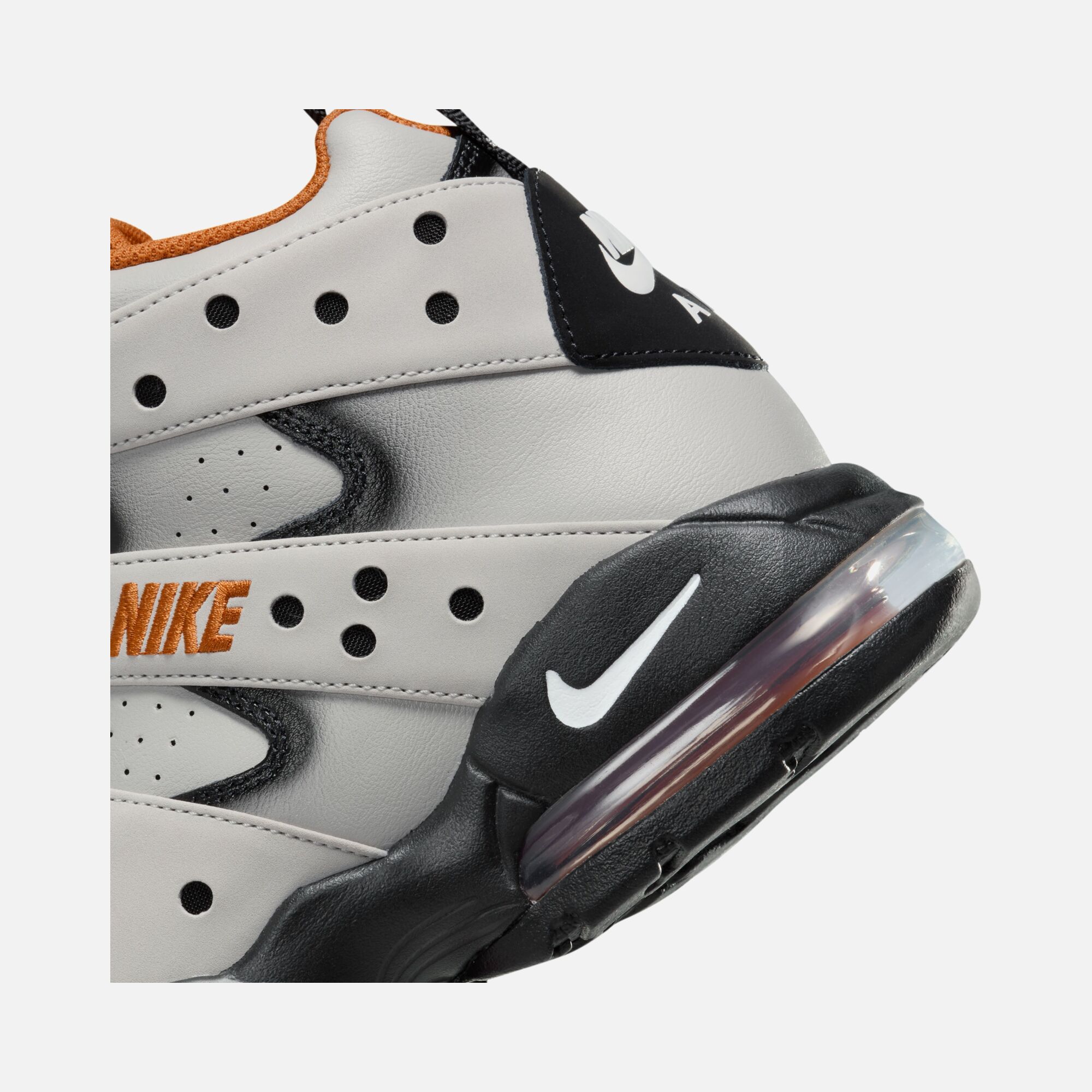 Nike Sportswear Air Max2 CB '94 Erkek Spor Ayakkabı