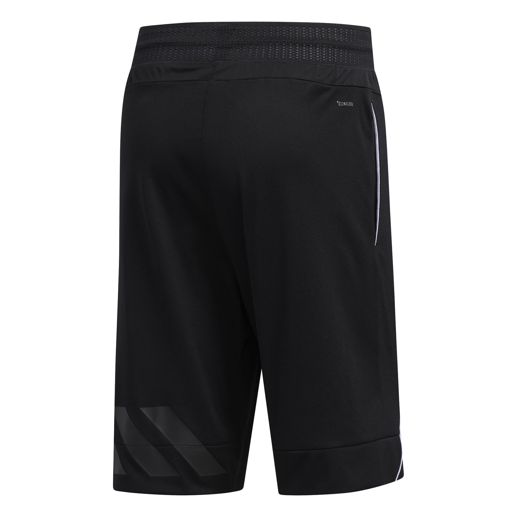 adidas Harden Swagger C365 Erkek Şort