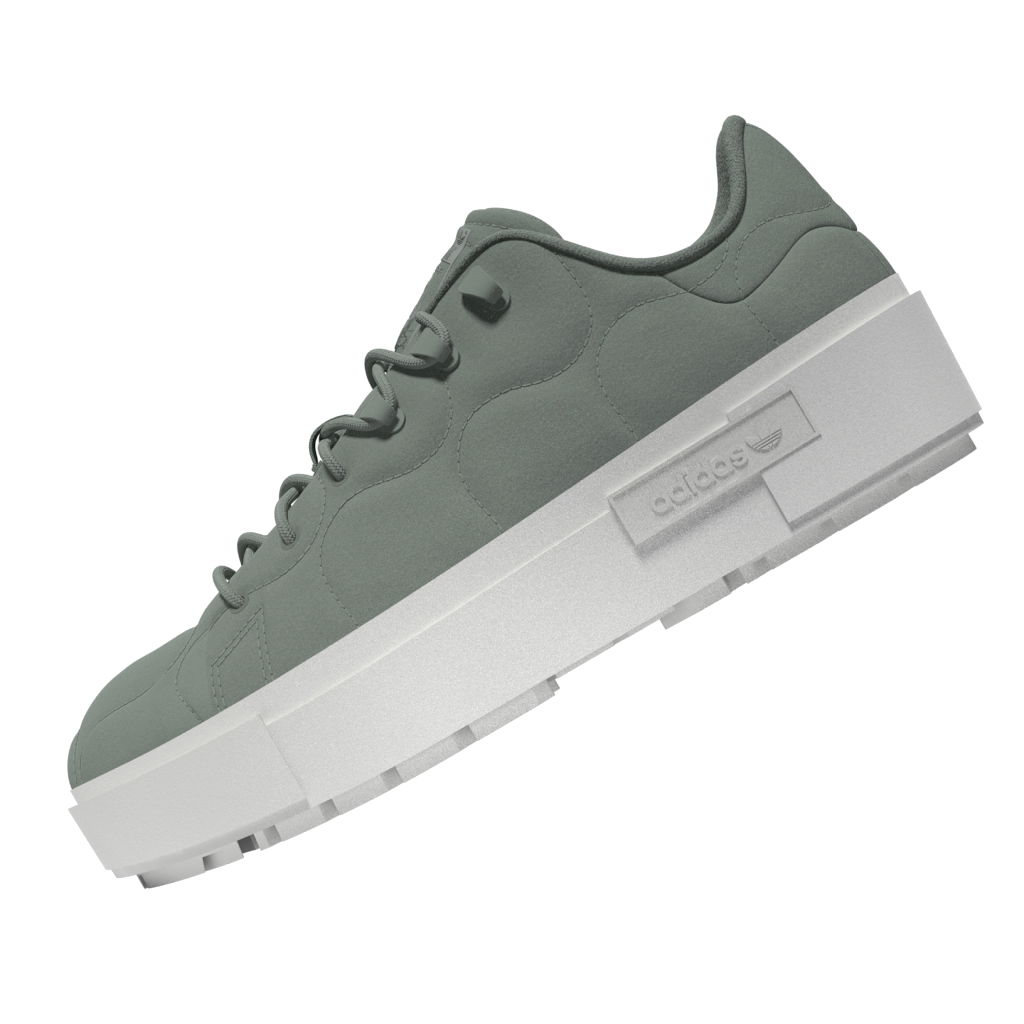 adidas Sportswear Stan Smith Bonega X Kadın Spor Ayakkabı