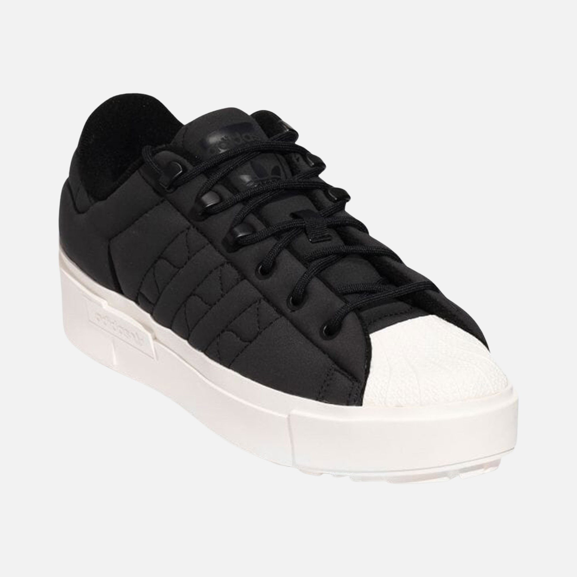 adidas Sportswear Superstar Bonega X Platform Kadın Spor Ayakkabı