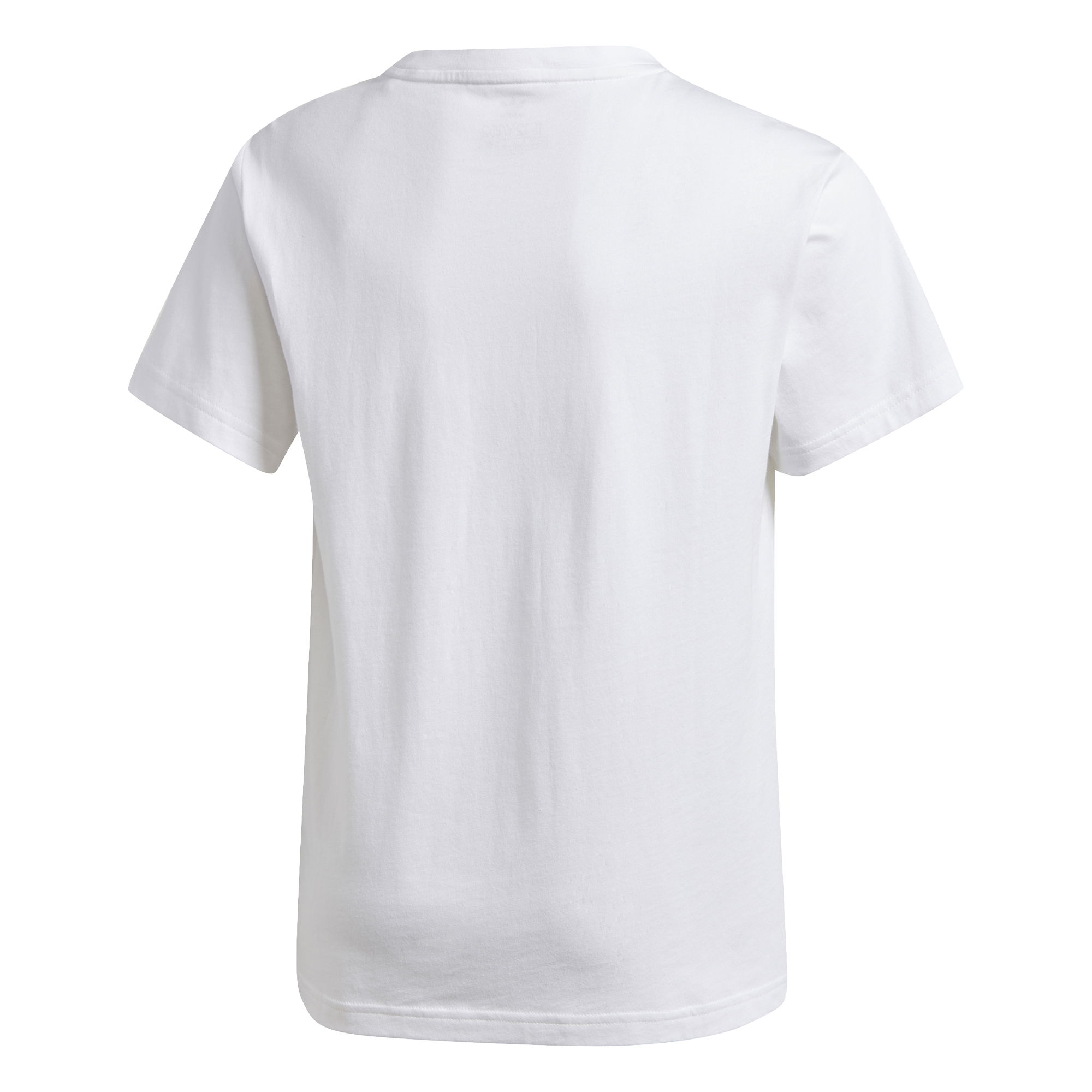 adidas Trefoil Çocuk Tişört