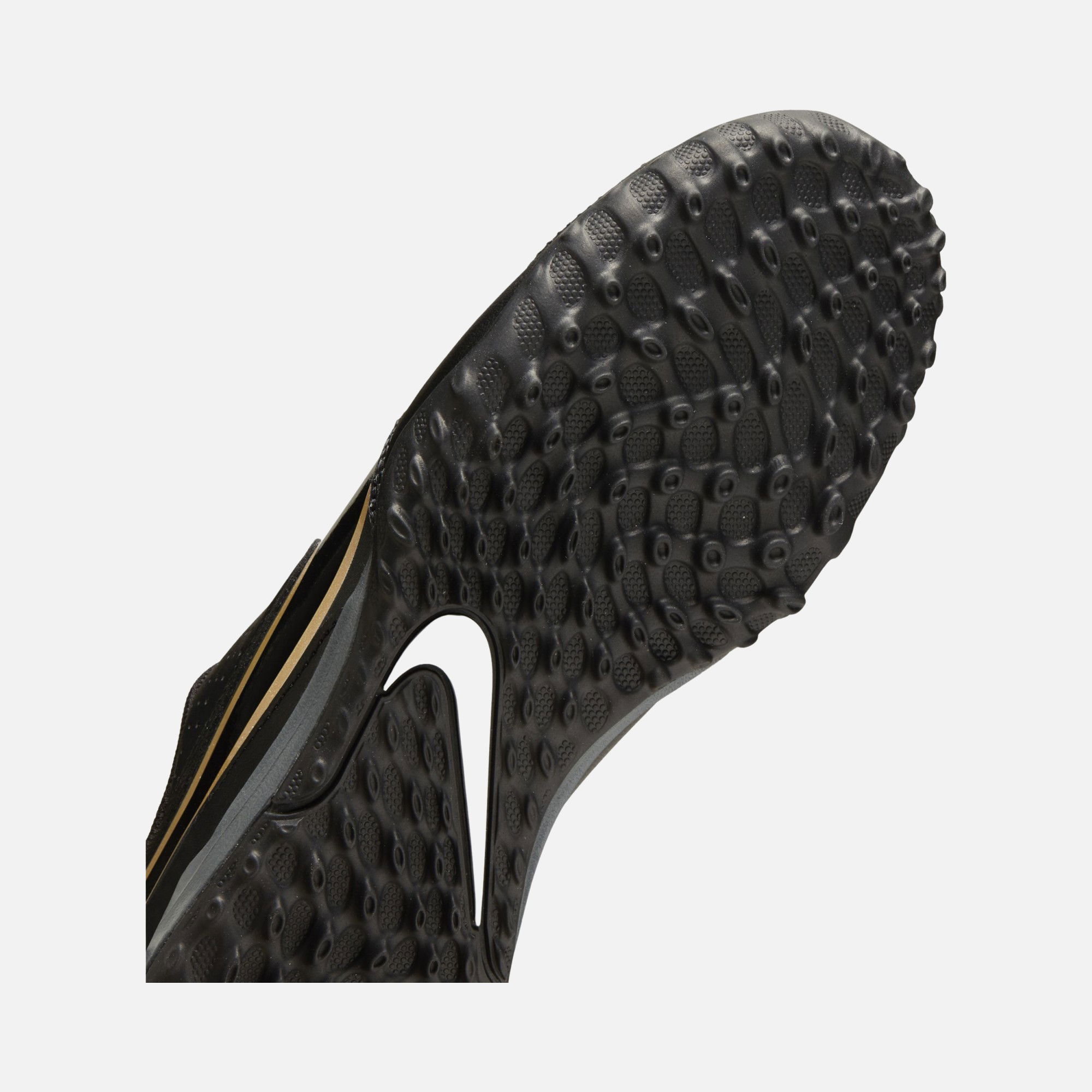 Nike Tiempo Legend 9 Academy TF Turf Çocuk Halı Saha Ayakkabı