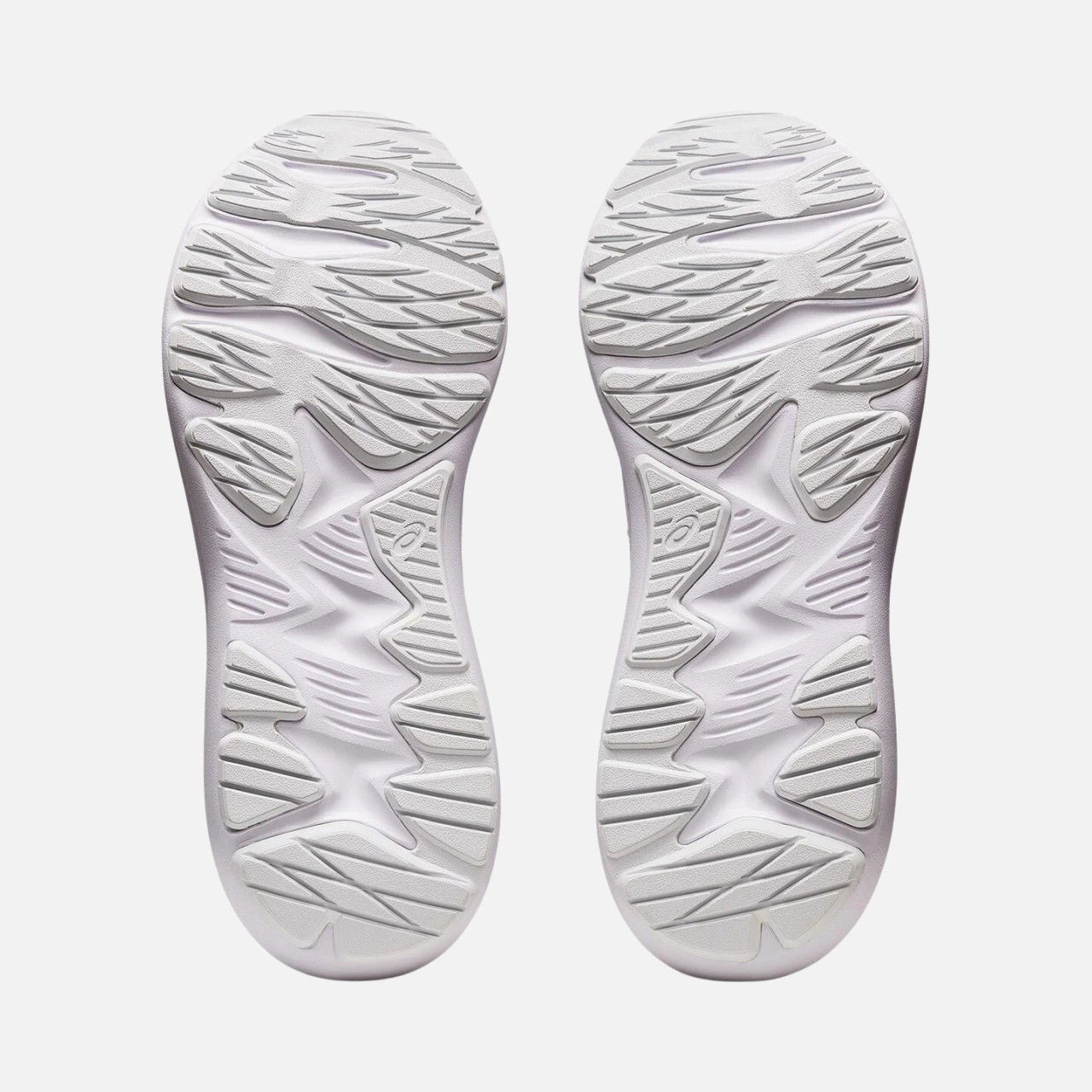 Asics Run Jolt 4 Running Kadın Spor Ayakkabı