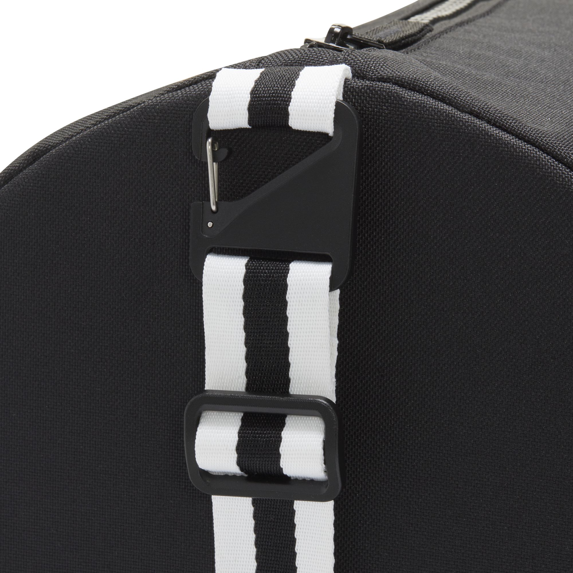 Nike Heritage (30 L) Unisex Spor Çanta