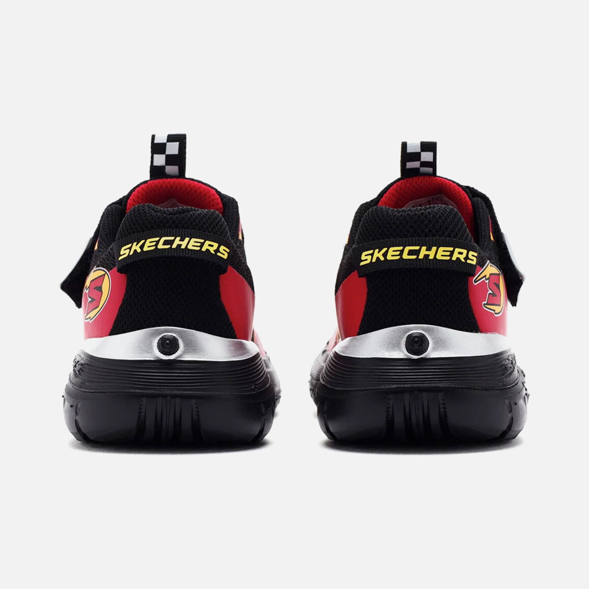 Skechers Sportswear Tracks Çocuk Spor Ayakkabı