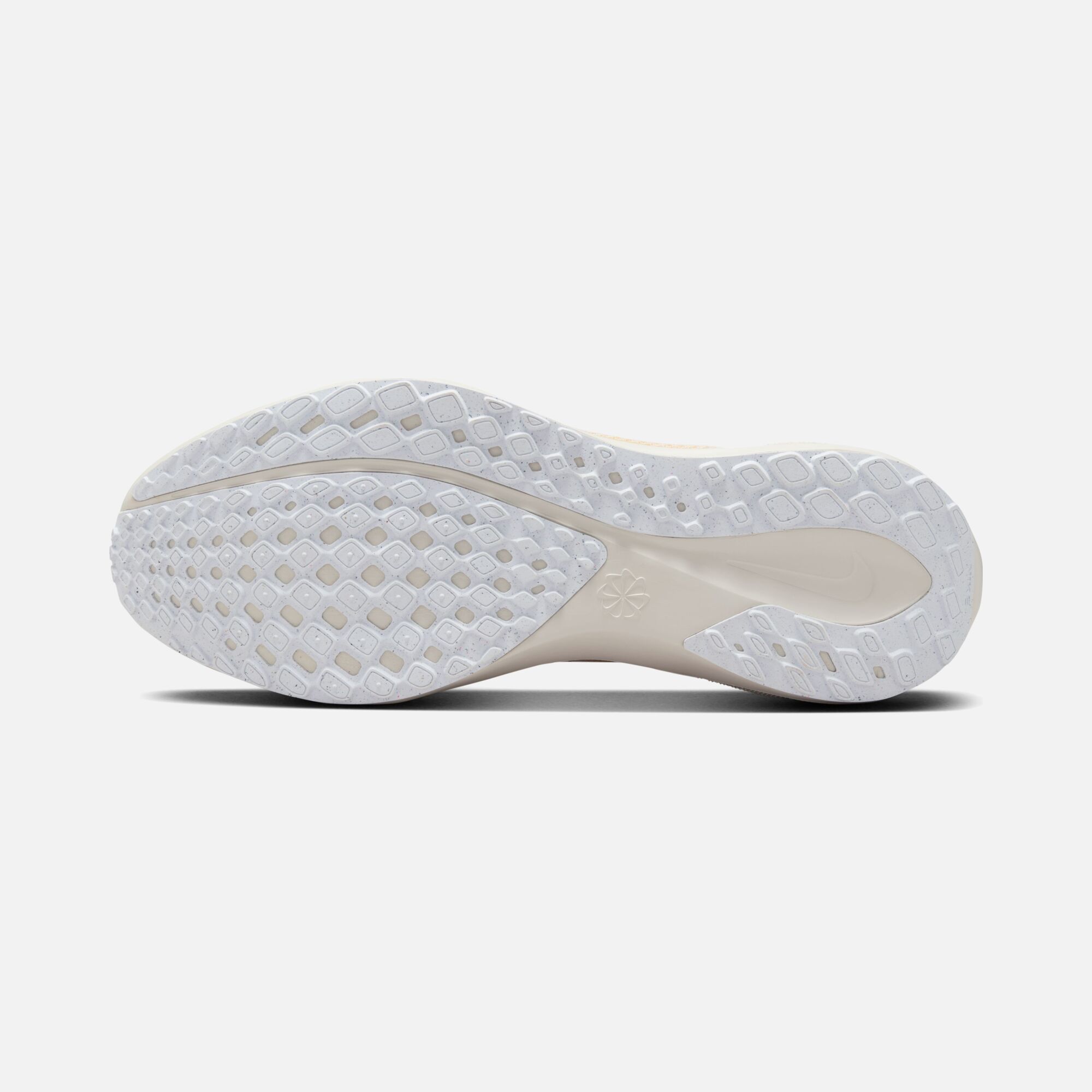 Nike Air Zoom Pegasus 41 Road Running Erkek Spor Ayakkabı