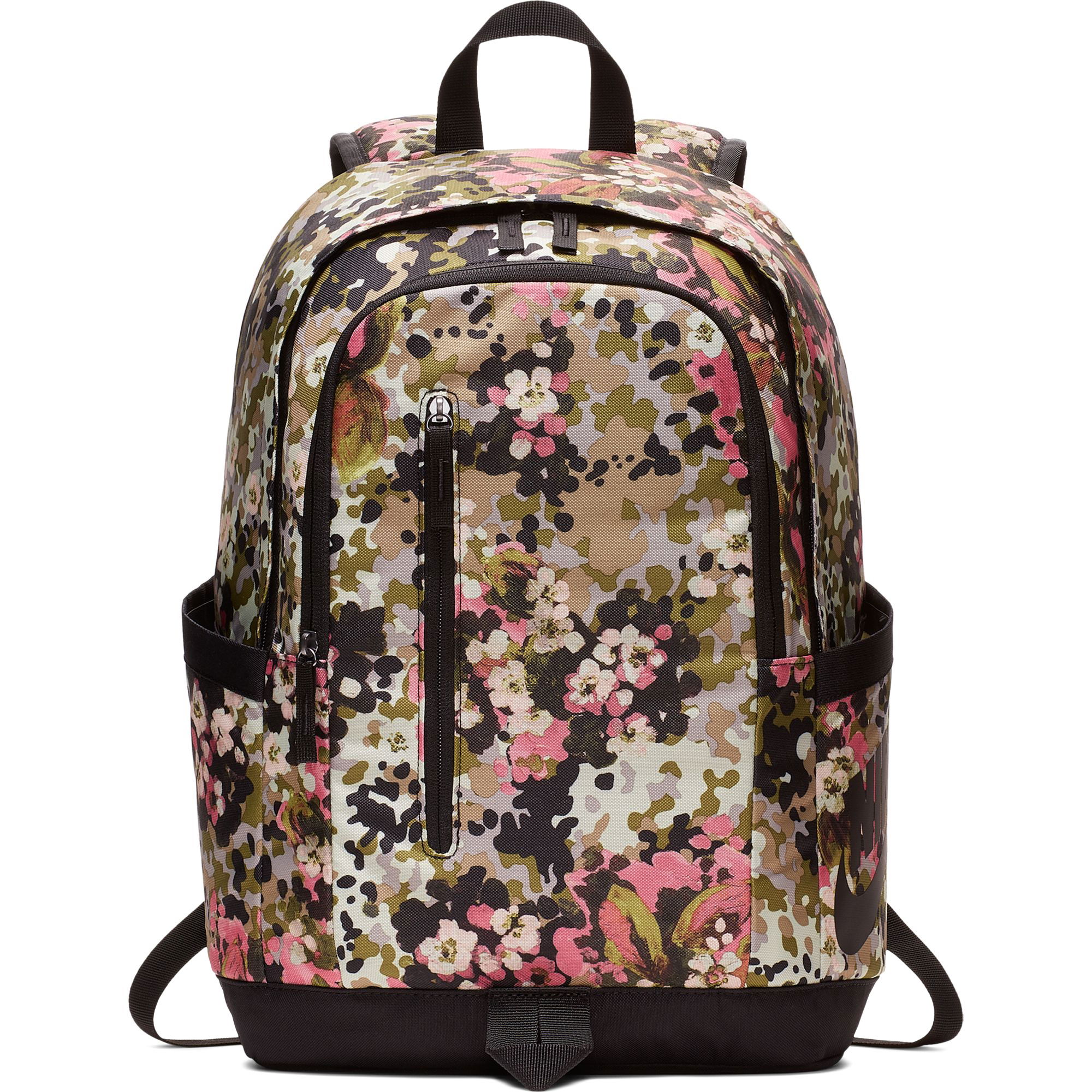 Nike All Access Soleday - 2.0 AOP Sırt Çantası