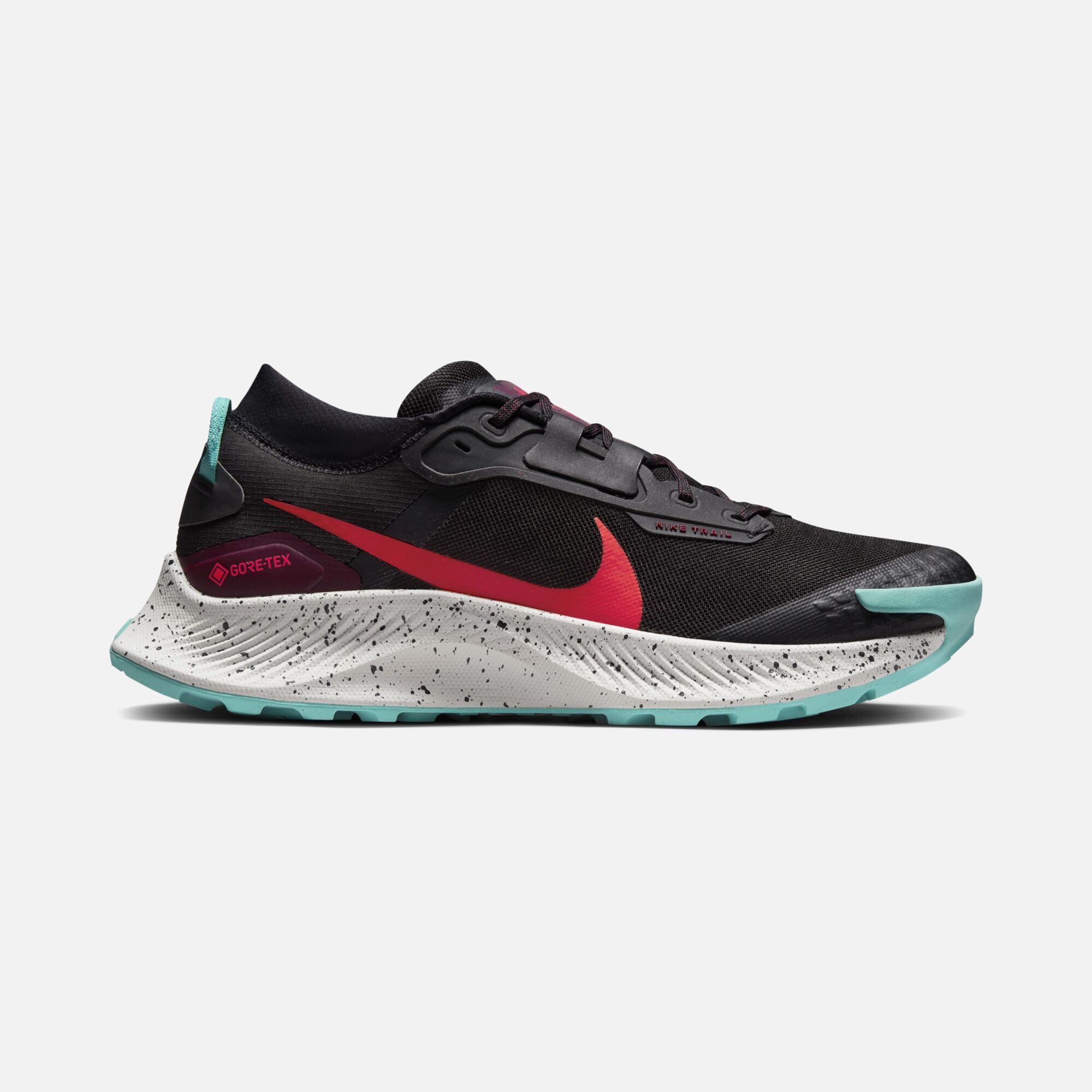 Nike Pegasus Trail 3 Gore-Tex Running FW22 Erkek Spor Ayakkabı