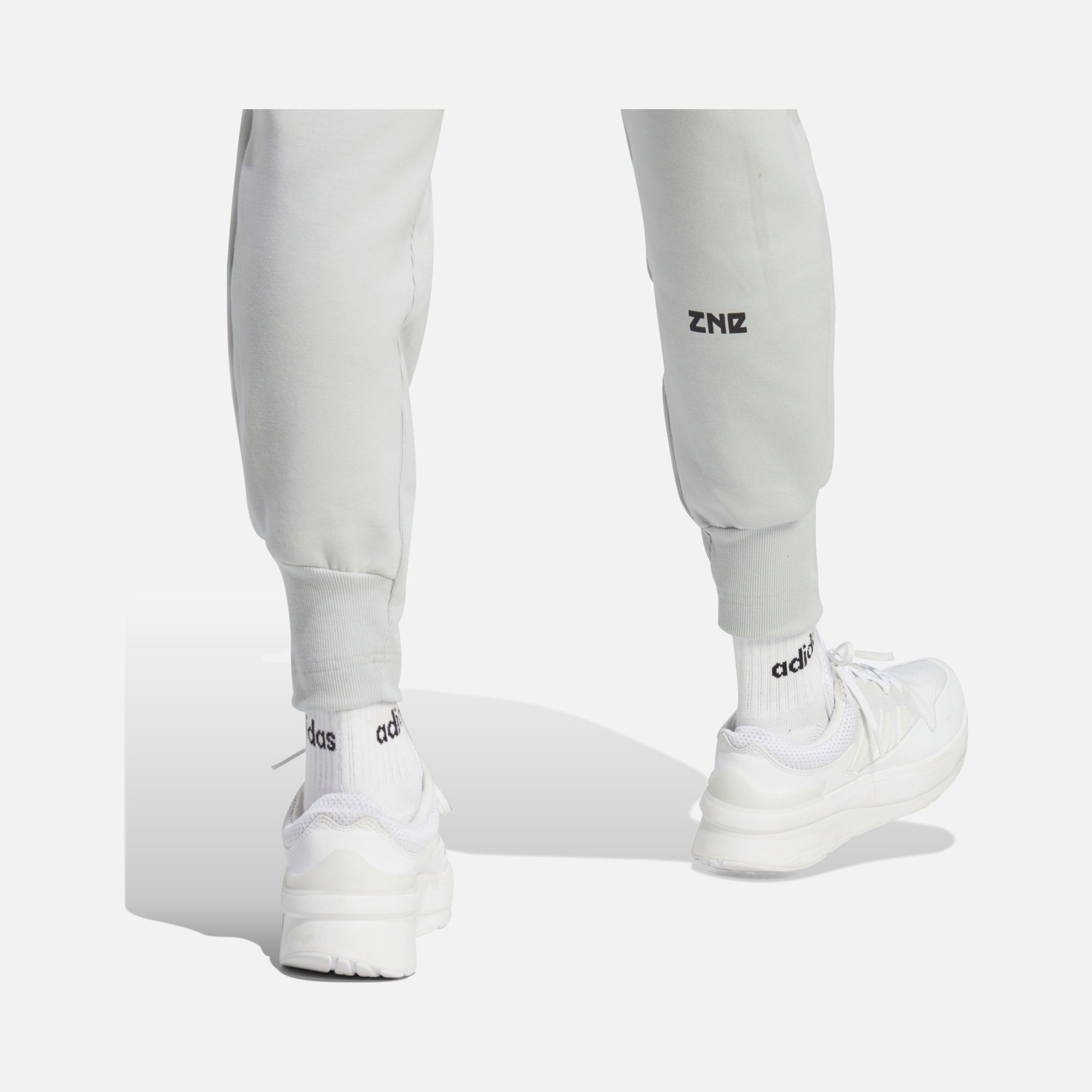 adidas Sportswear Z.N.E. Kadın Eşofman Altı