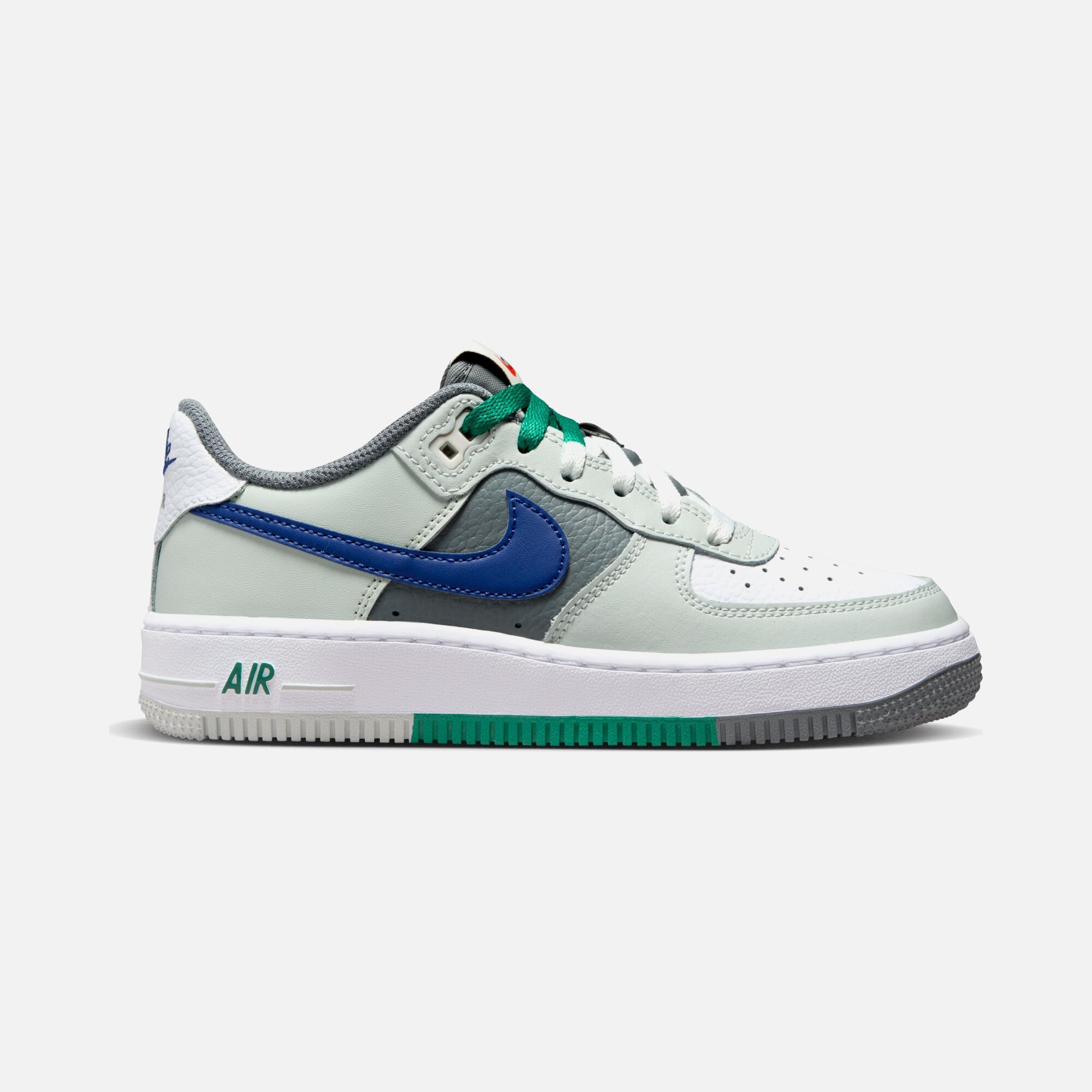 Nike Air Force 1 LV8 FW23 (GS) Spor Ayakkabı