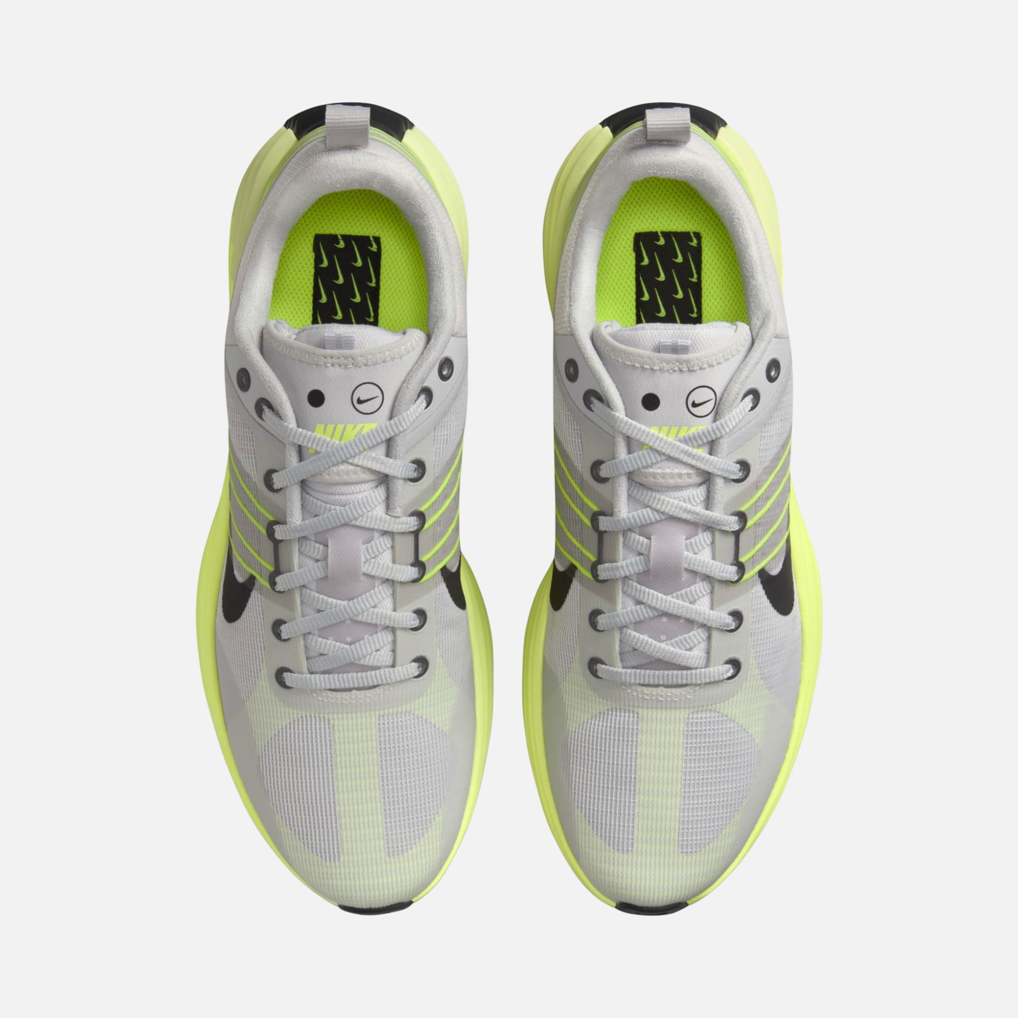 Nike Lunar Roam Sportswear HO24 Erkek Spor Ayakkabı