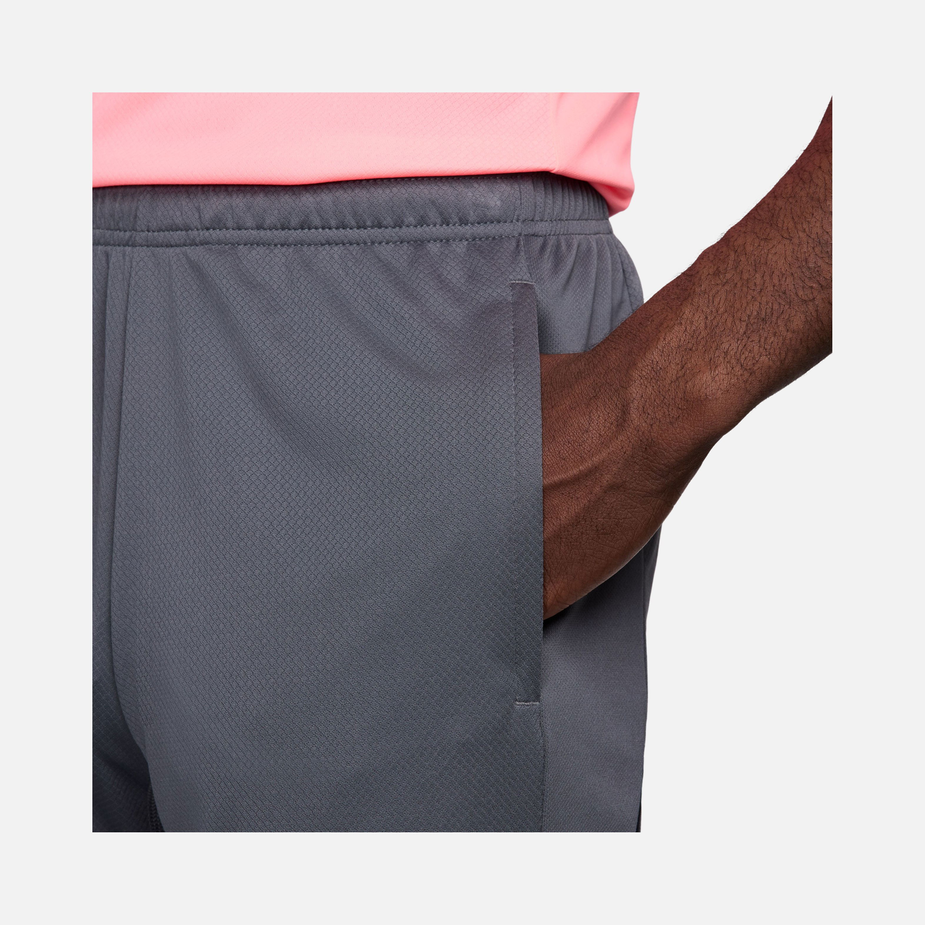 Nike Dri-Fit Strike Kz Football Erkek Şort