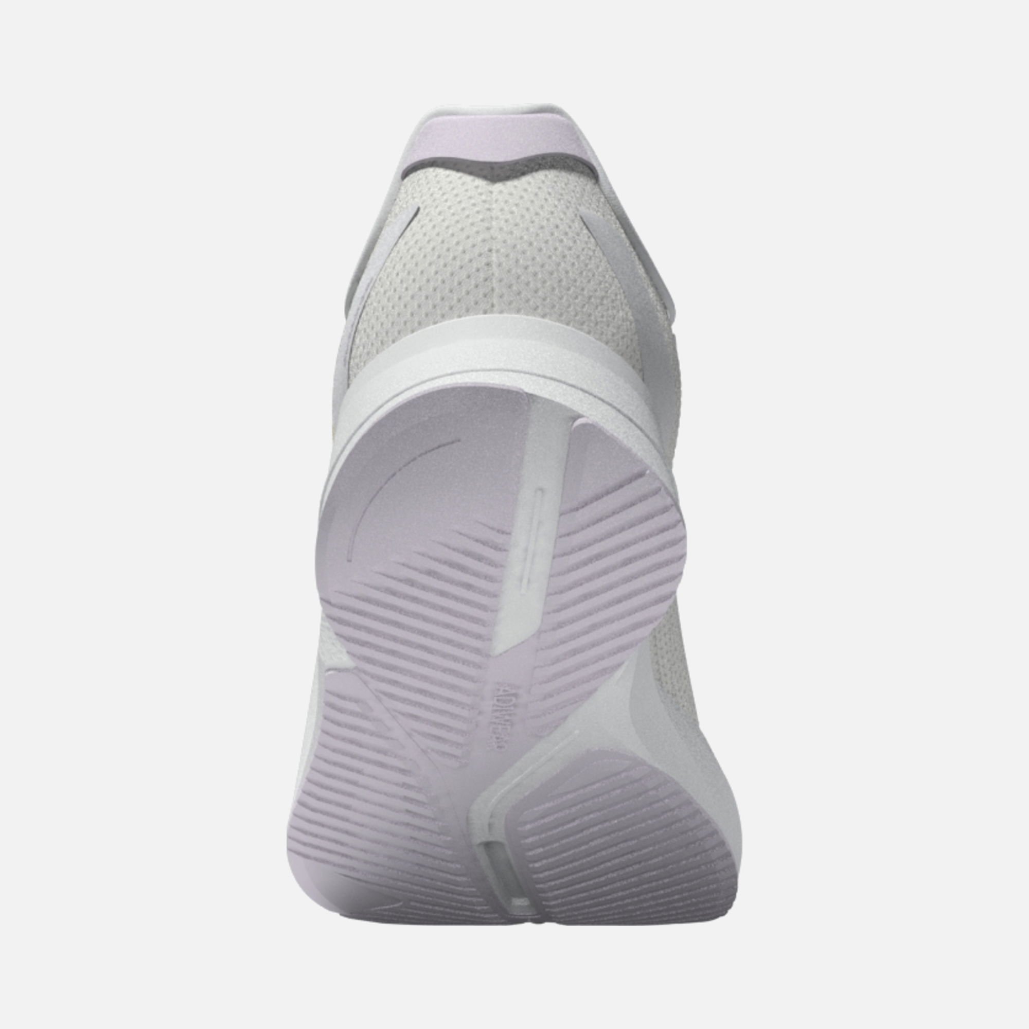 adidas Duramo SL Running FW24 Kadın Spor Ayakkabı