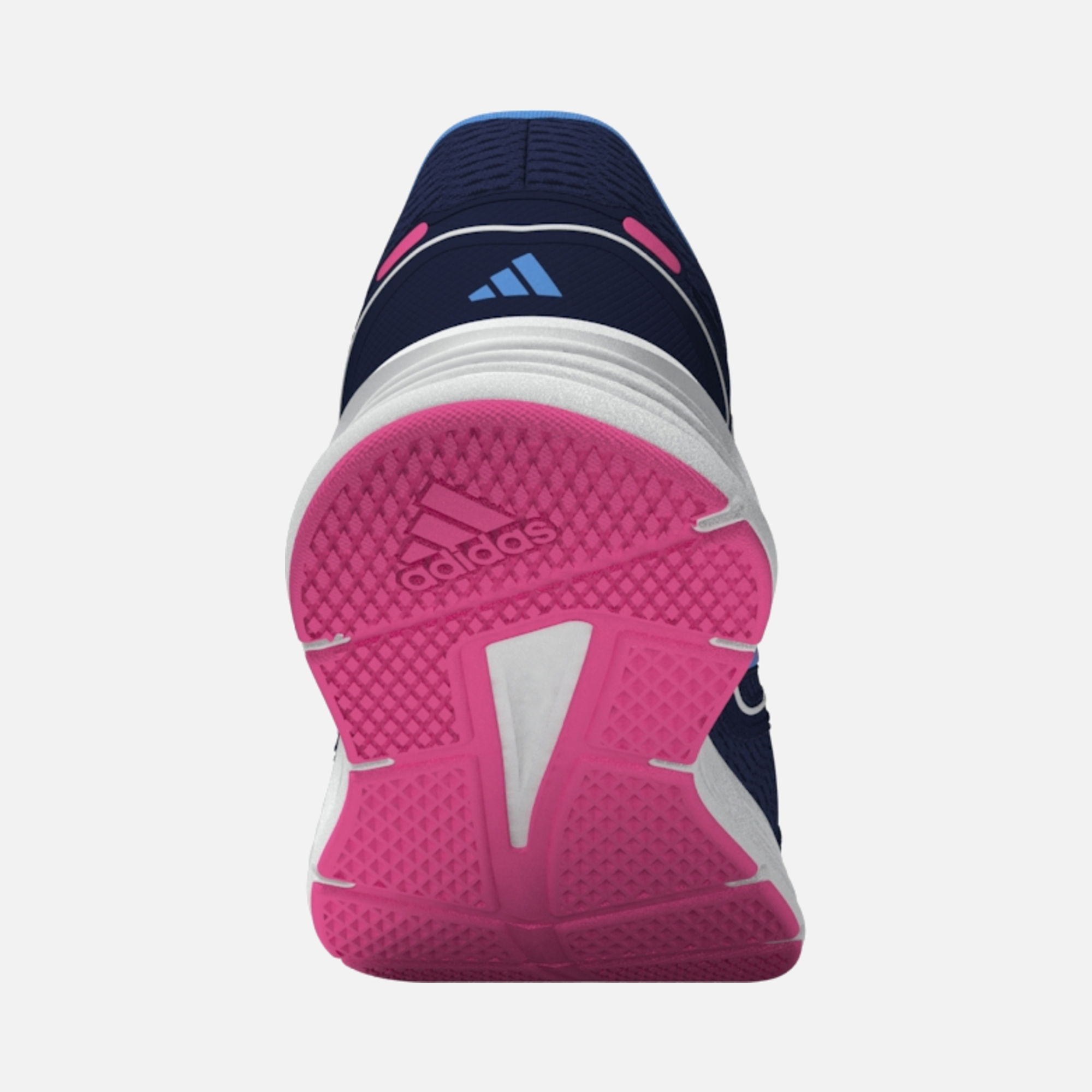 adidas Run Galaxy Star Running Kadın Spor Ayakkabı