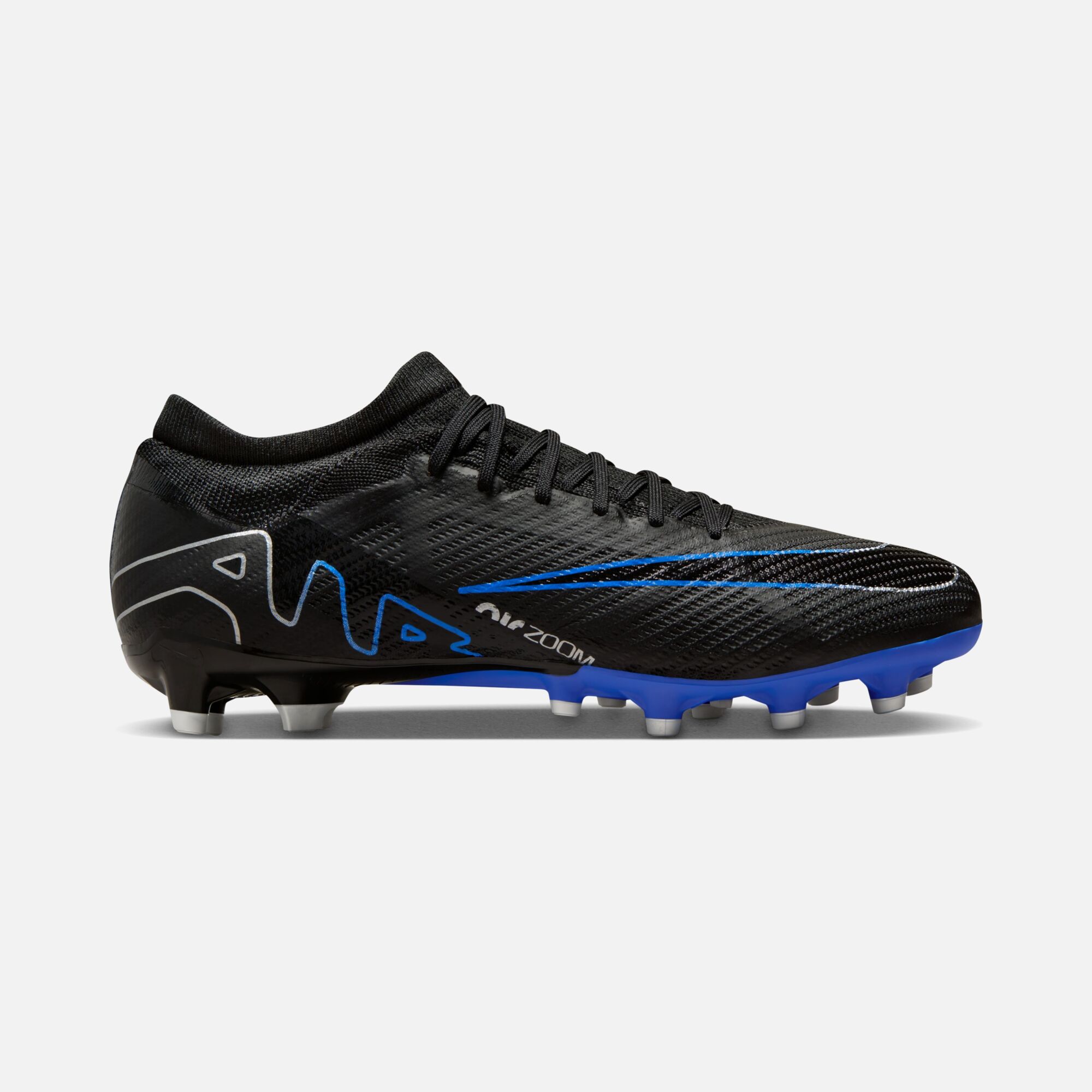 Nike Mercurial Vapor 15 Pro Artificial-Grass Erkek Krampon