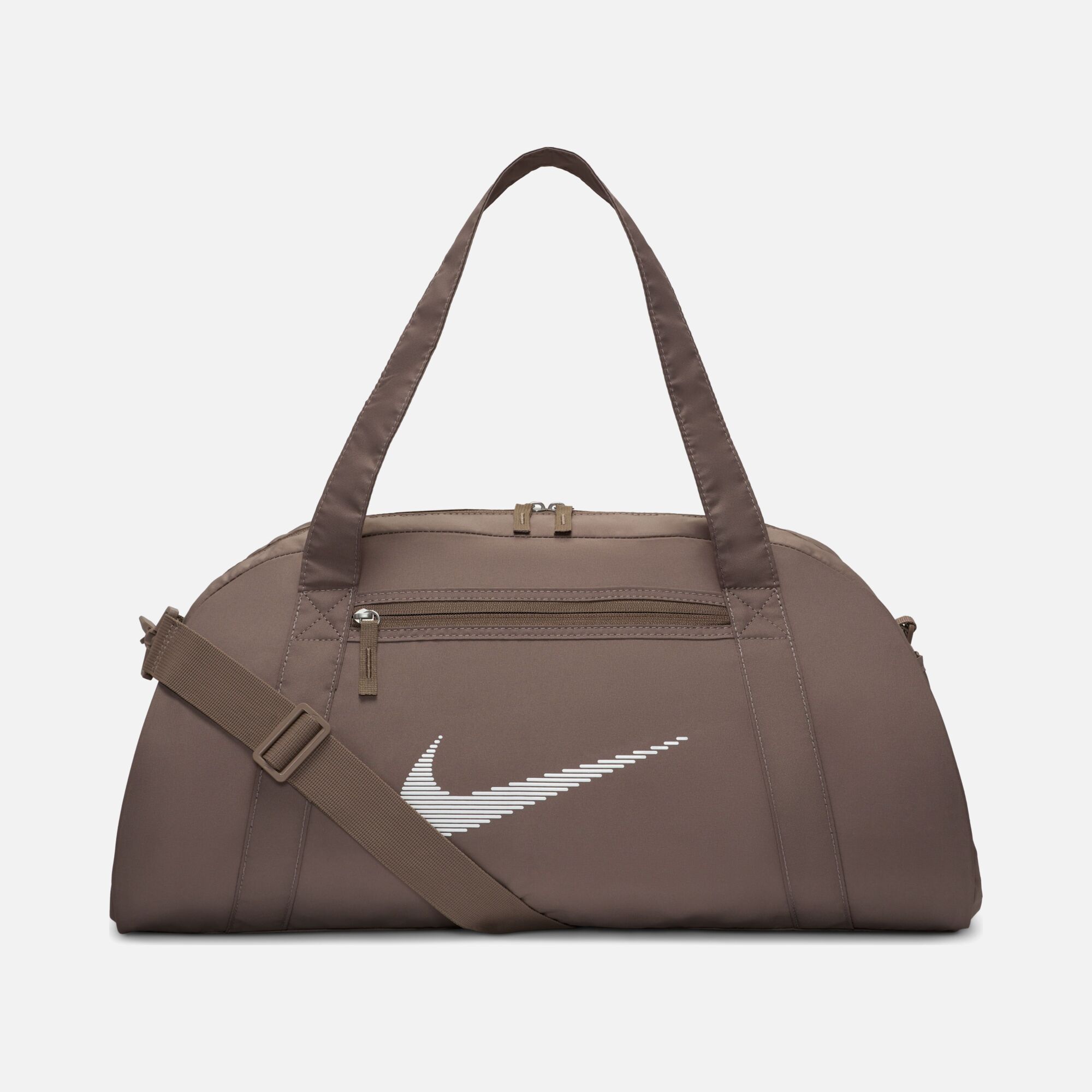 Nike Gym Club (24 L) Training Kadın Spor Çantası