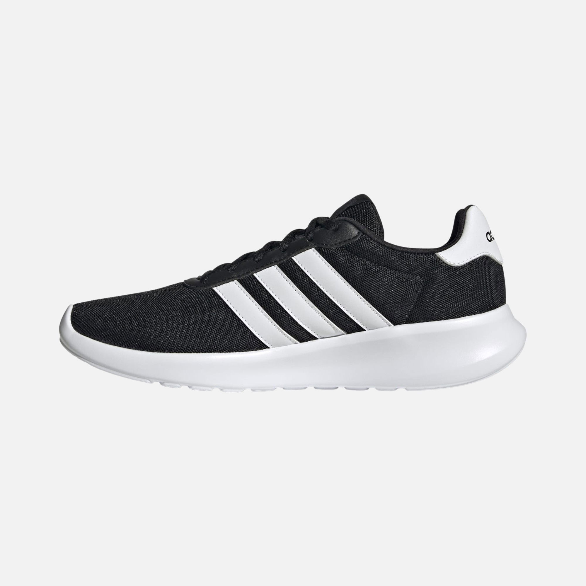 adidas Sportswear Lite Racer 3.0 Erkek Spor Ayakkabı