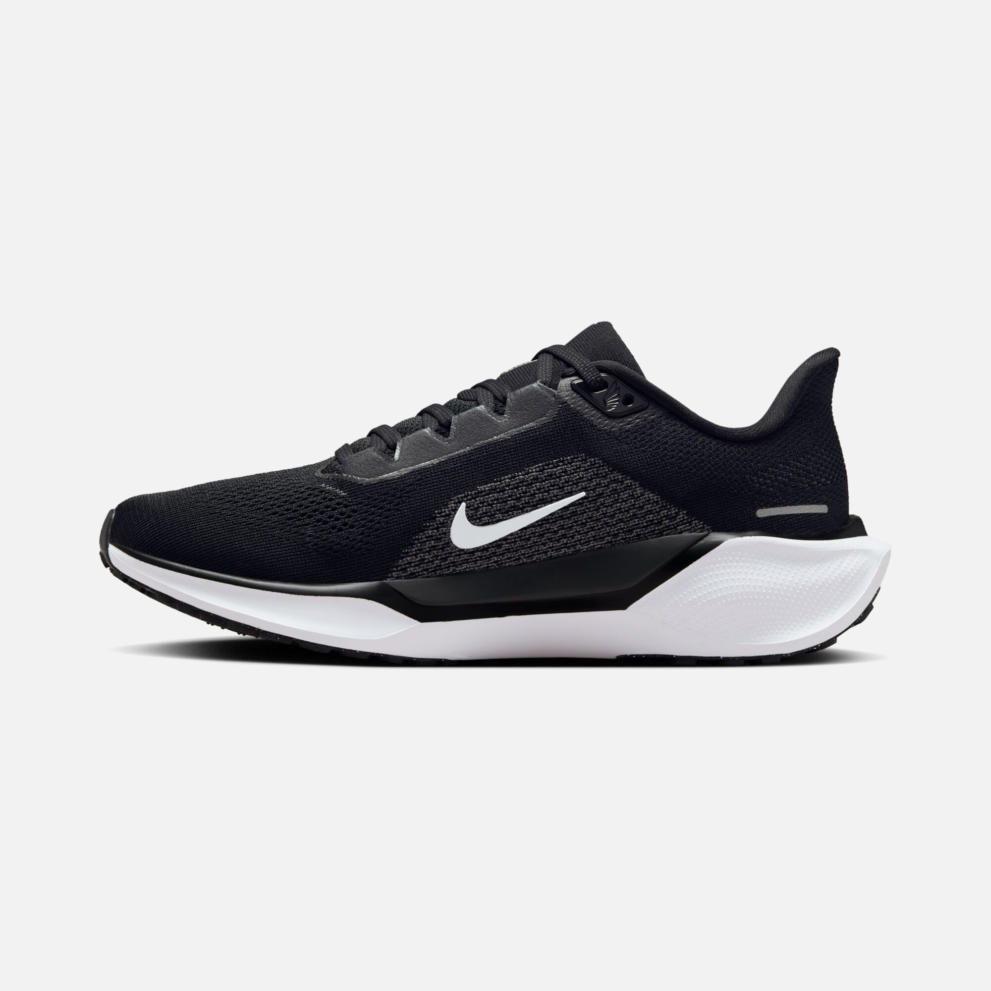 Nike Air Zoom Pegasus 41 Road Running Kadın Spor Ayakkabı
