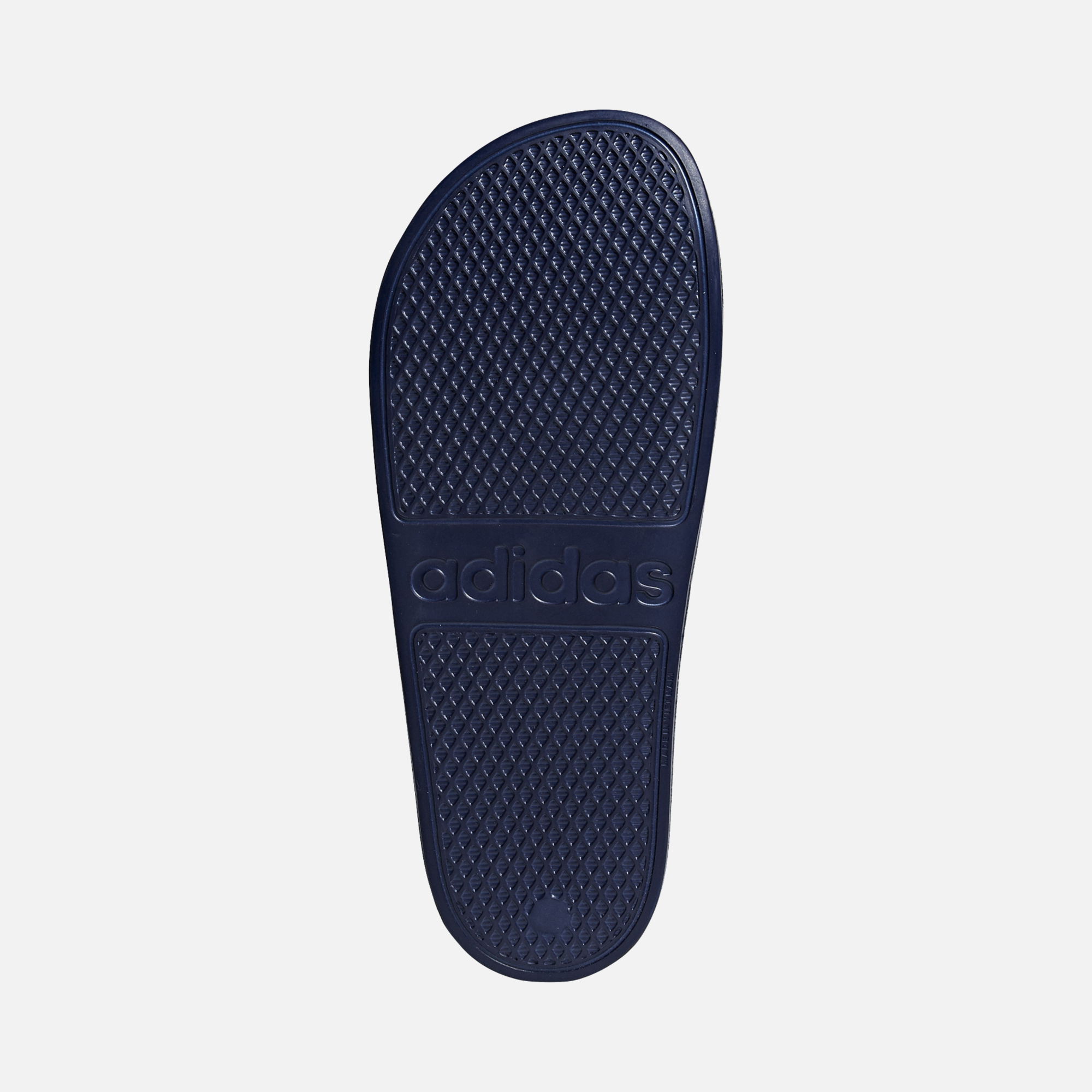 adidas Adilette Aqua Erkek Terlik