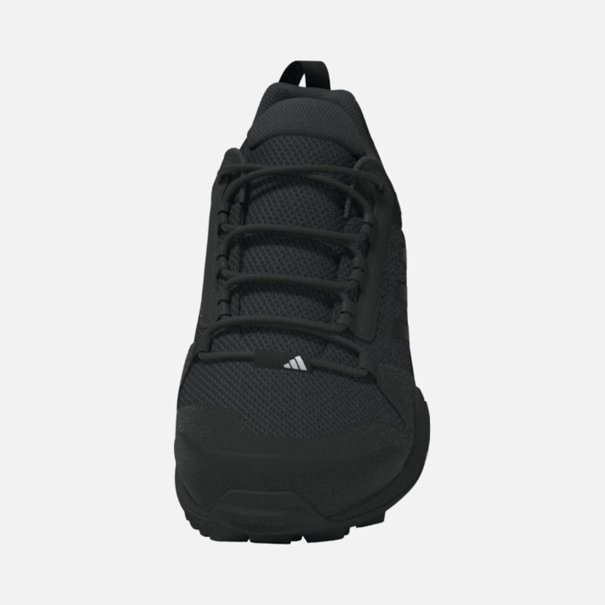 adidas Terrex AX3 Hiking FW23 Erkek Spor Ayakkabı