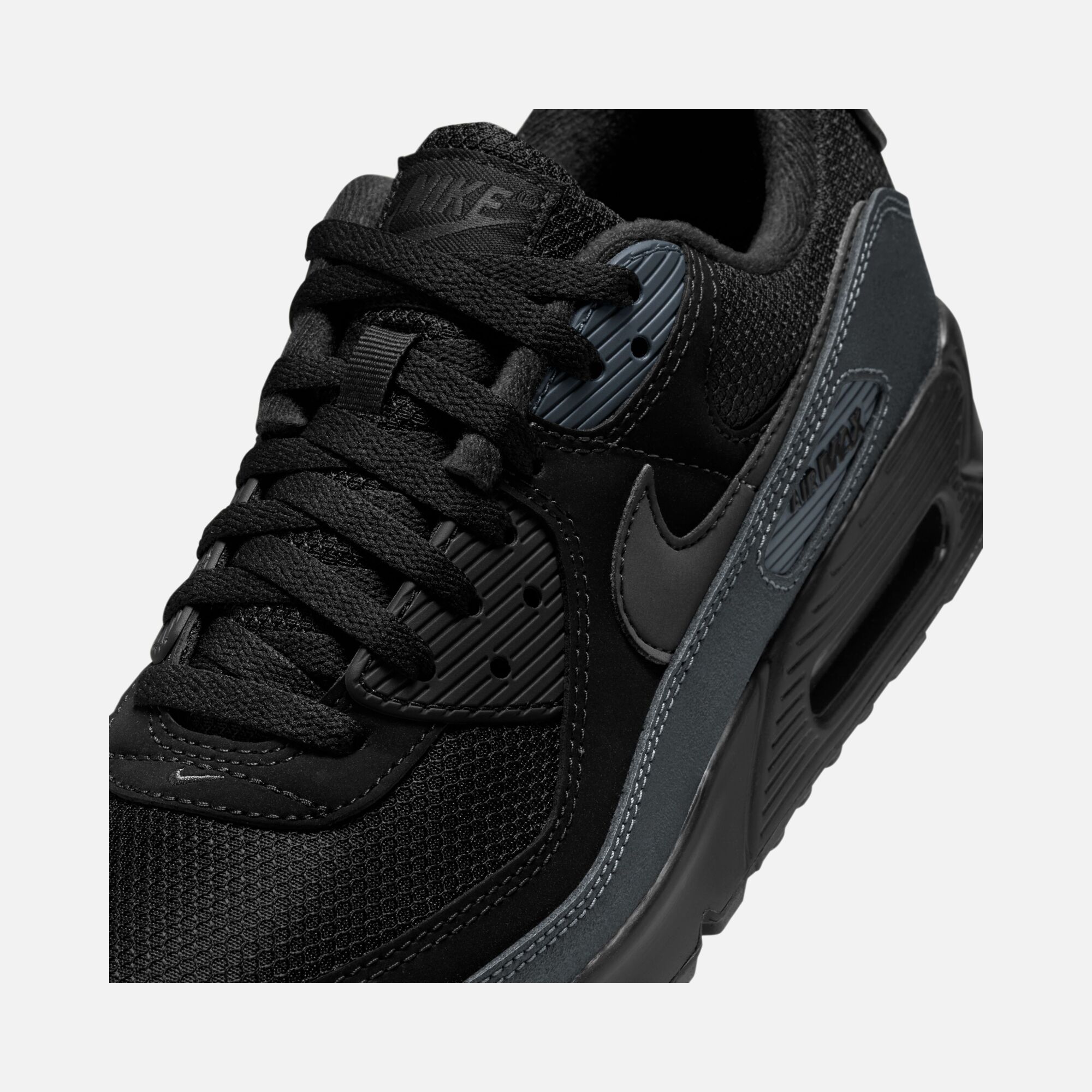 Nike Air Max 90 HO24 Erkek Spor Ayakkabı