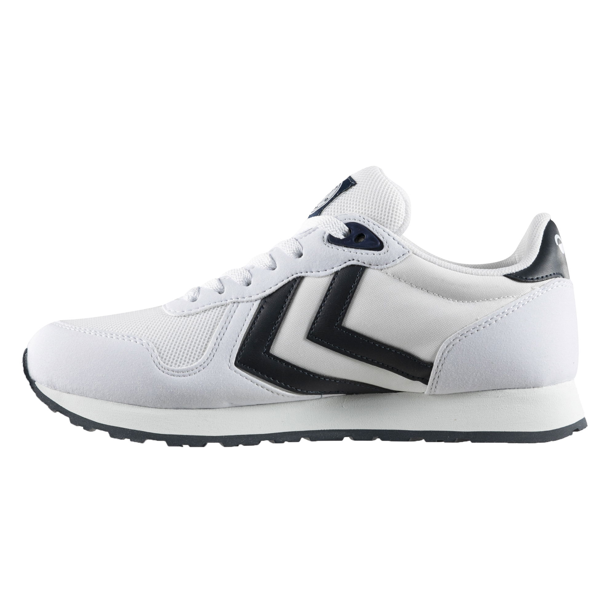 Hummel Lars Unisex Spor Ayakkabı