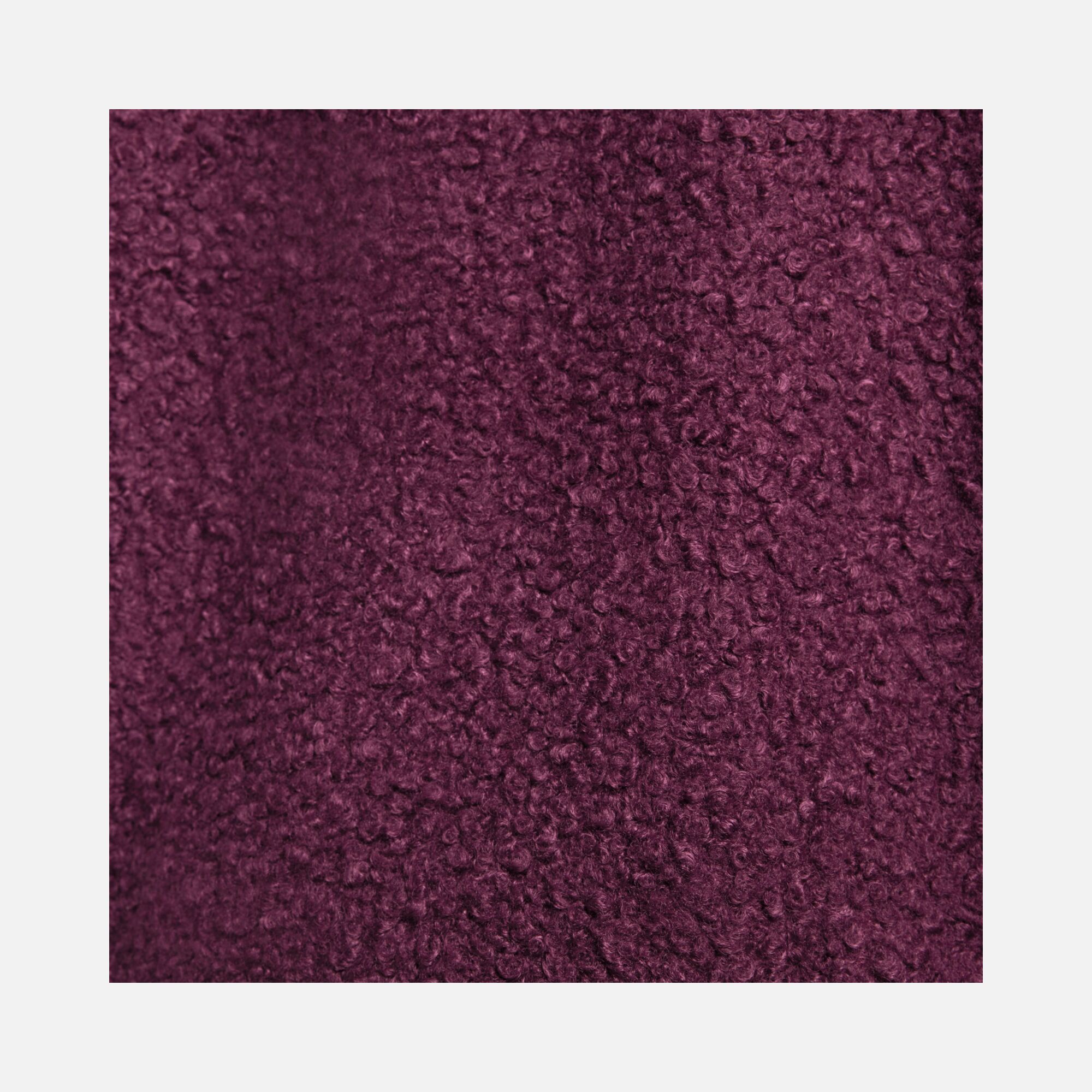 Nike Sportswear Collection Sherpa Mbrshp Hoodie Kadın Sweatshirt