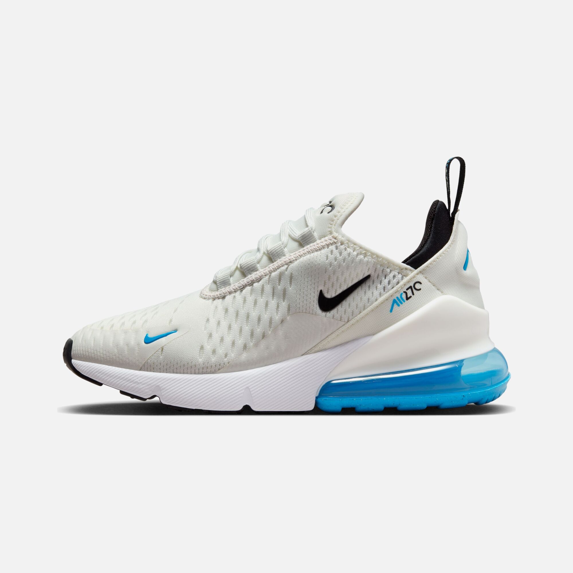 Nike Air Max 270 FA23 (GS) Spor Ayakkabı