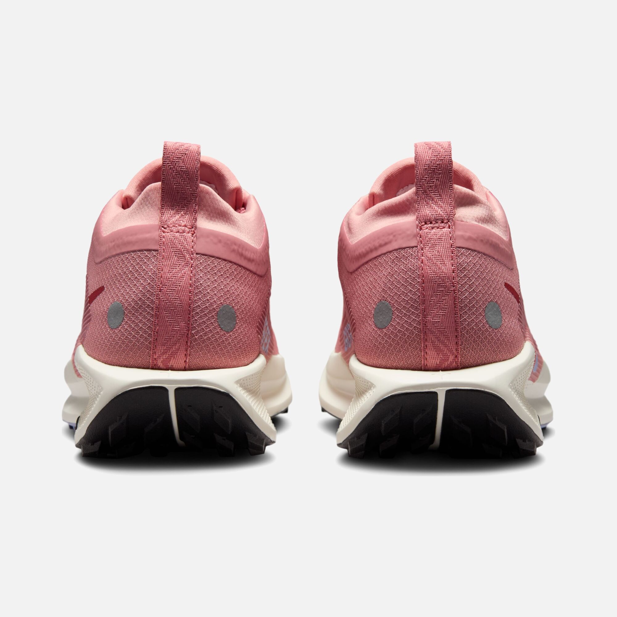 Nike Pegasus Trail 5 Gore-Tex Running Kadın Spor Ayakkabı