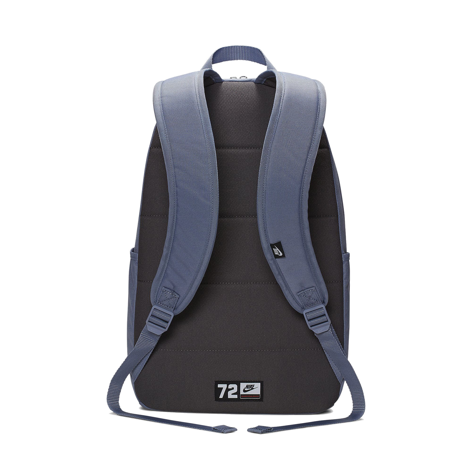 Nike Element 2.0 Backpack Unisex Sırt Çantası