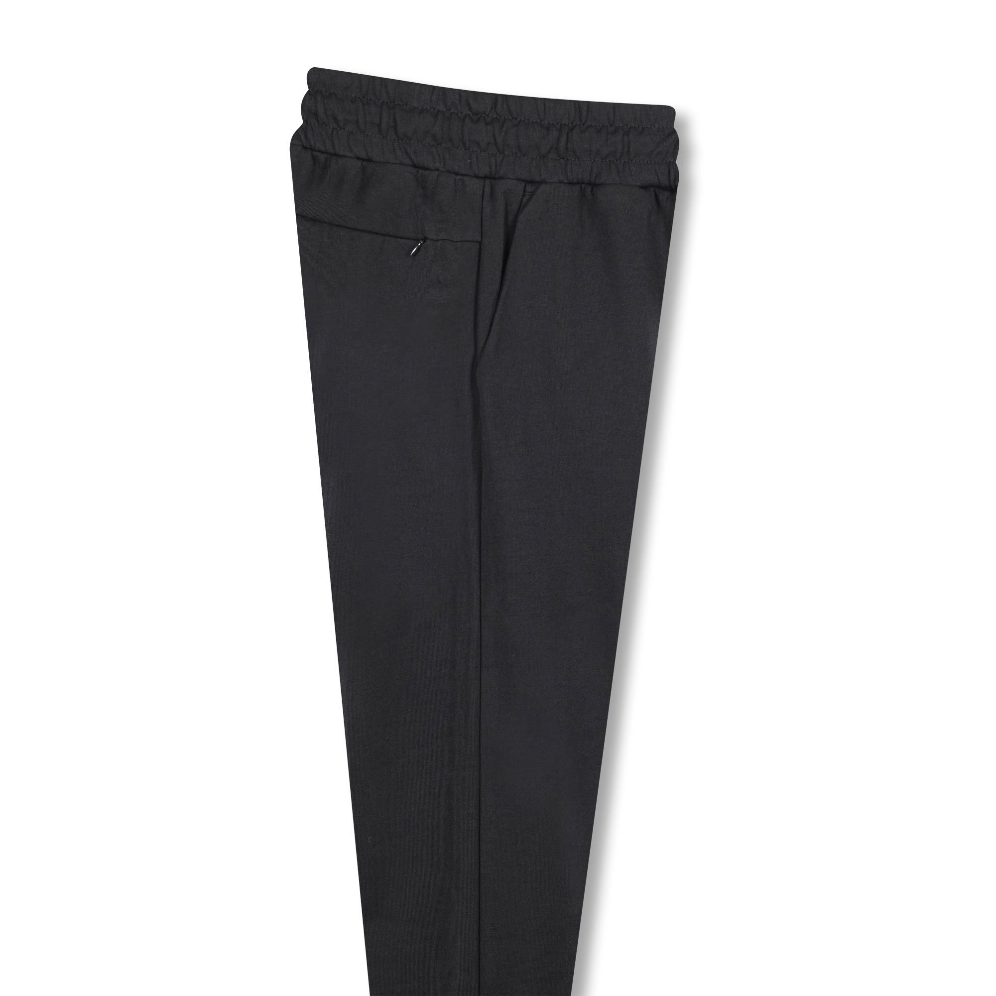 Hummel Inter Kadın Eşofman Altı